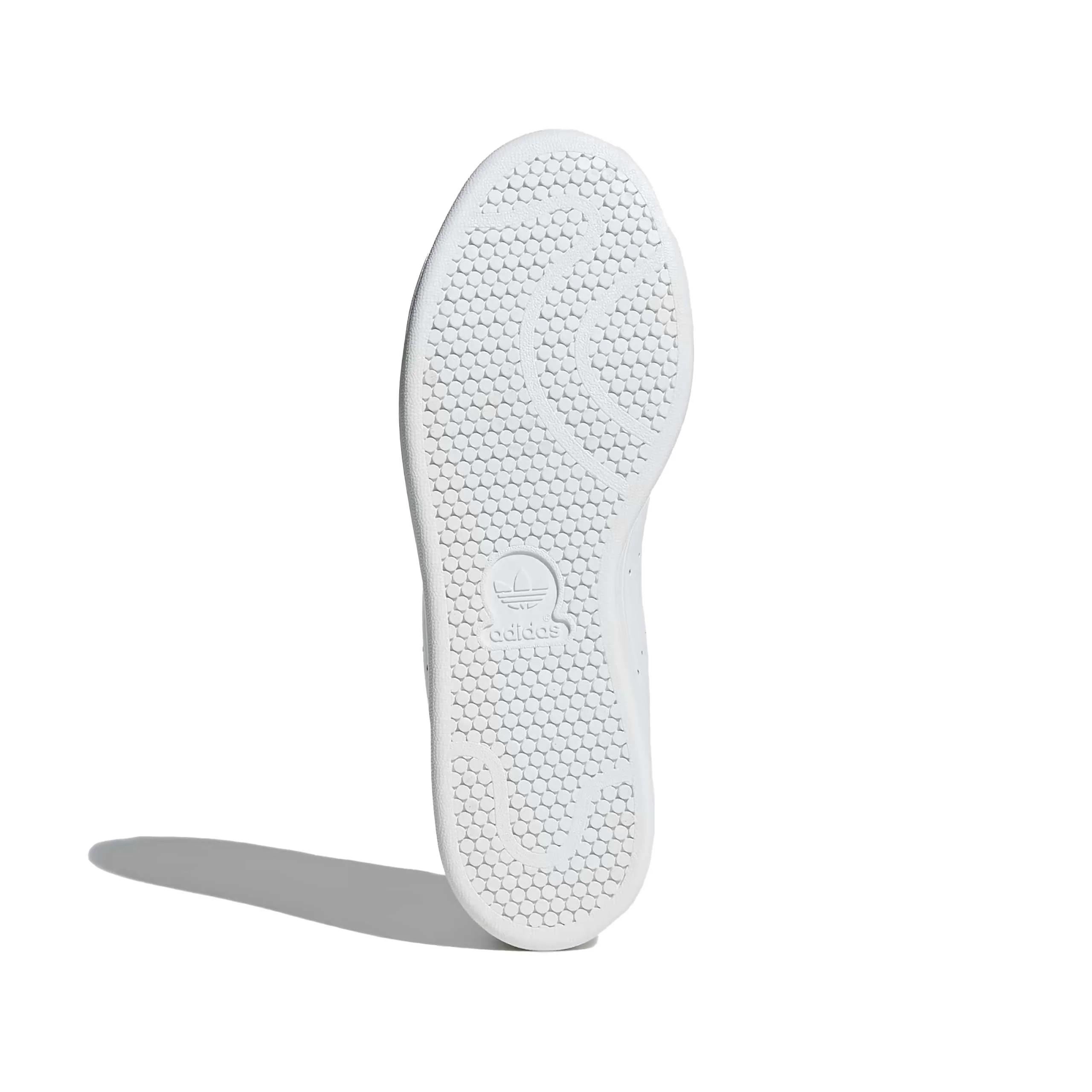Stan Smith - Image 3