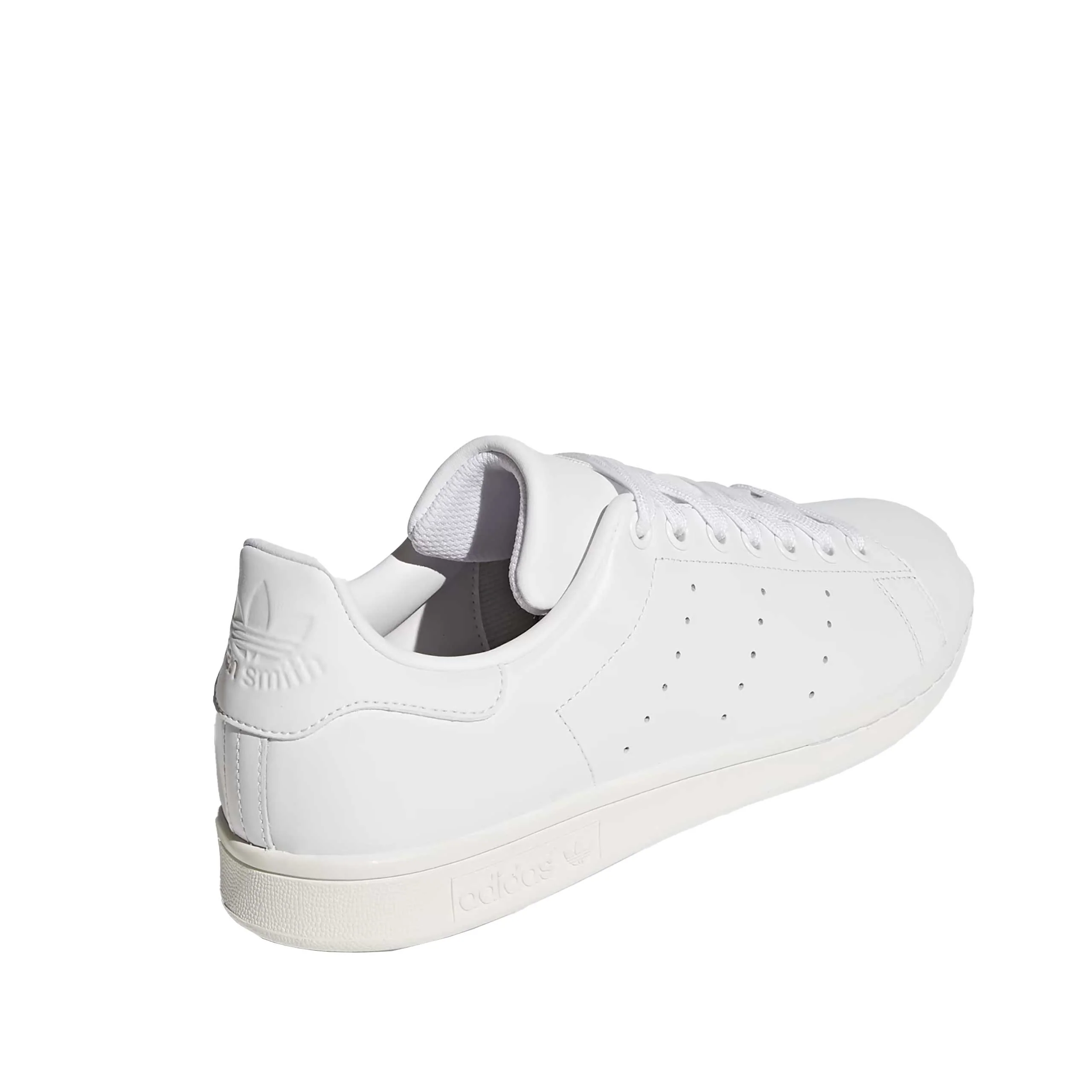 Stan Smith - Image 4
