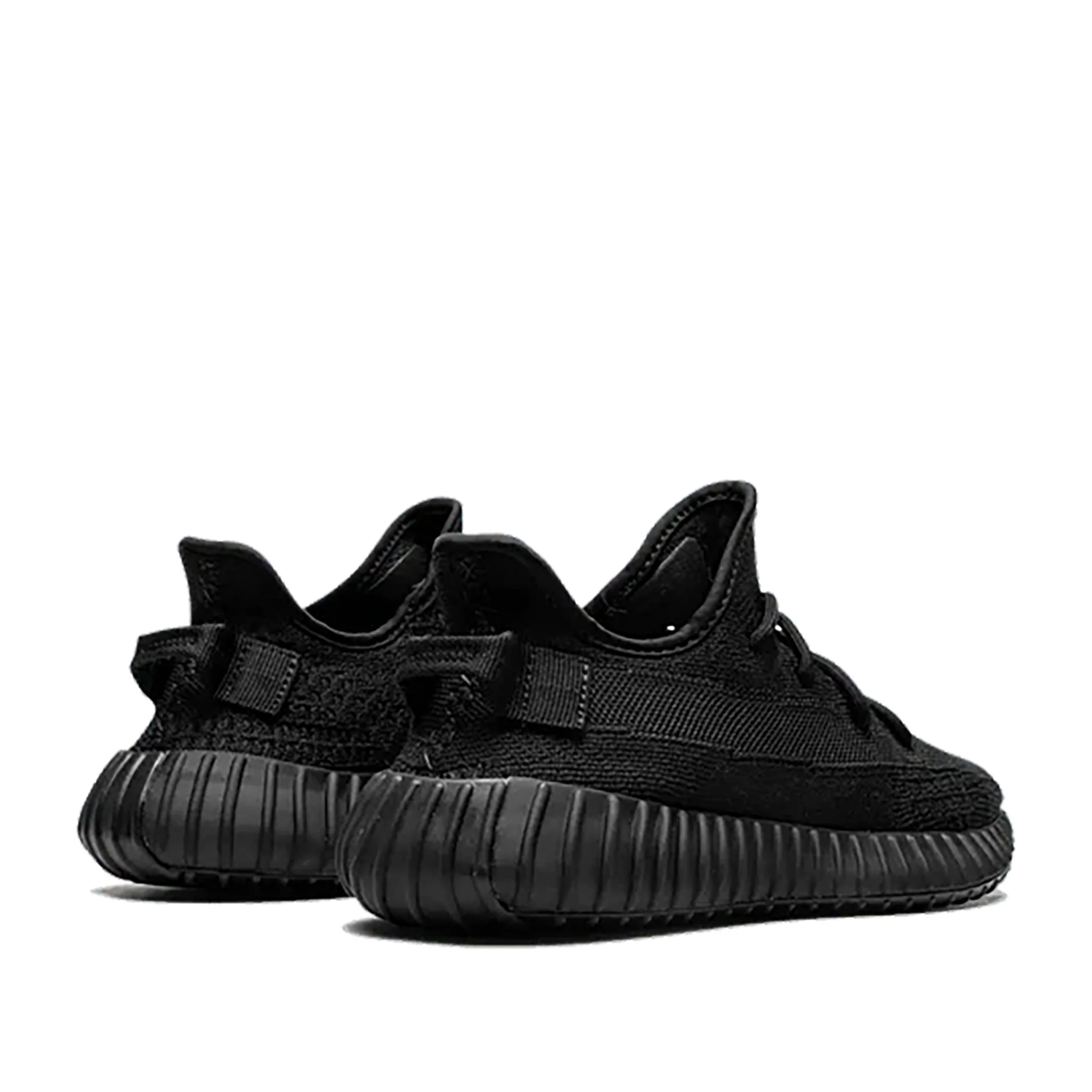 Yeezy Boost 350 V2 Sn99 - Image 3