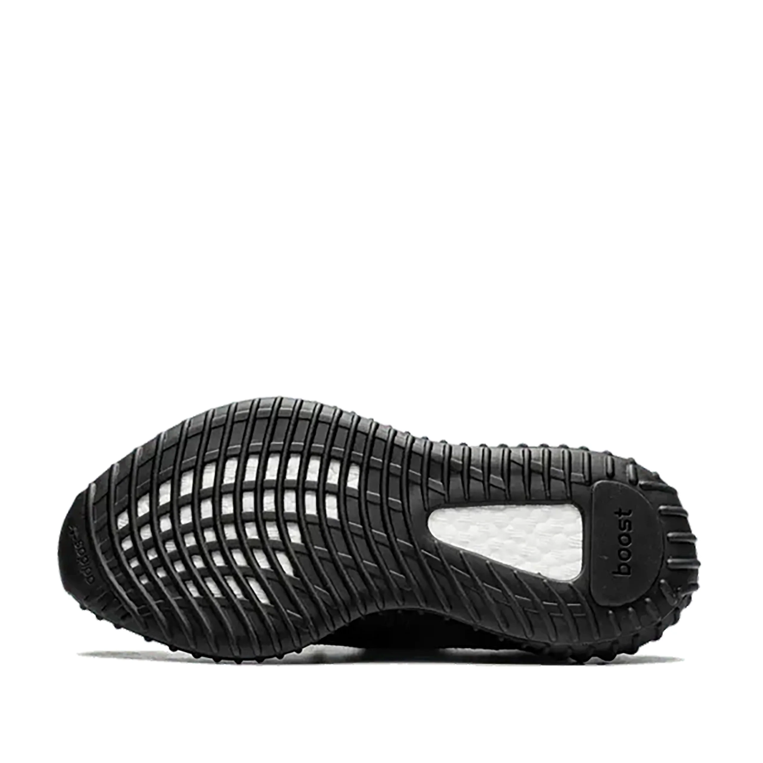 Yeezy Boost 350 V2 Sn99 - Image 4