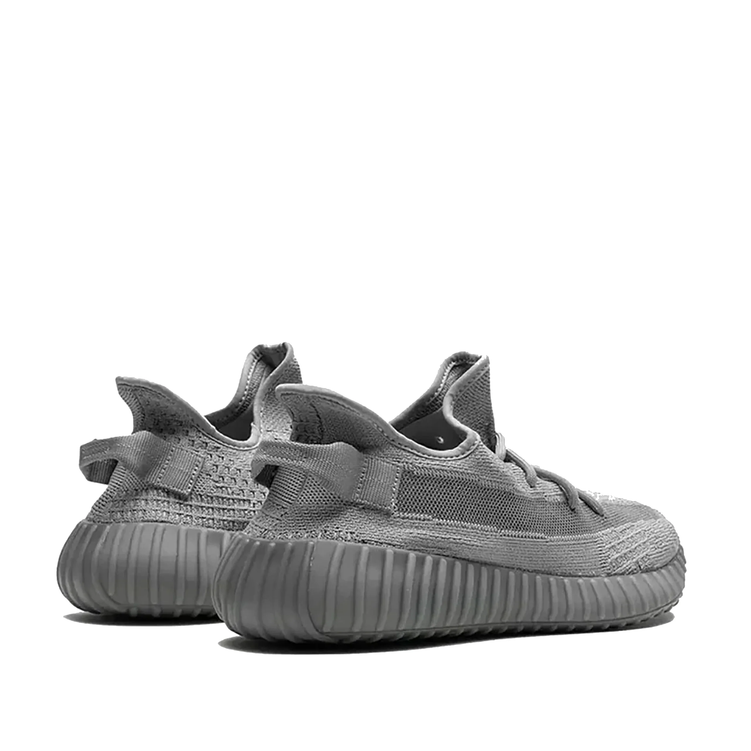 Yeezy Boost 350 V2 Sn99 - Image 3