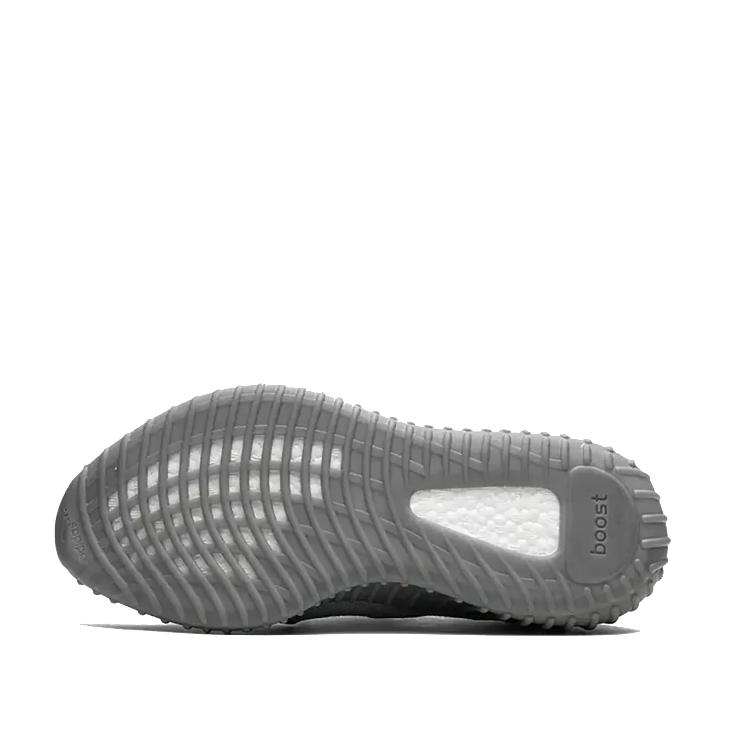 Yeezy Boost 350 V2 Sn99 - Image 4