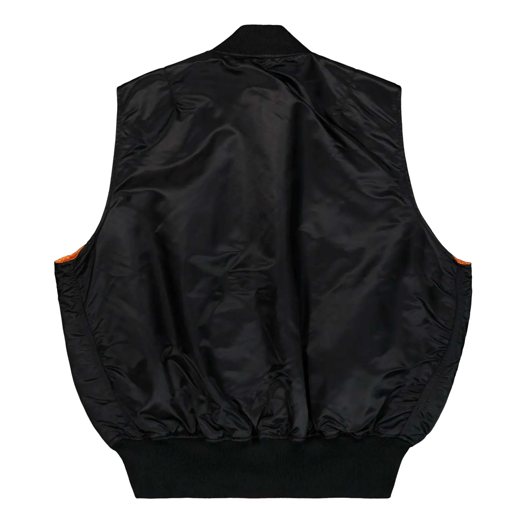 Gilet Alpha - Image 2
