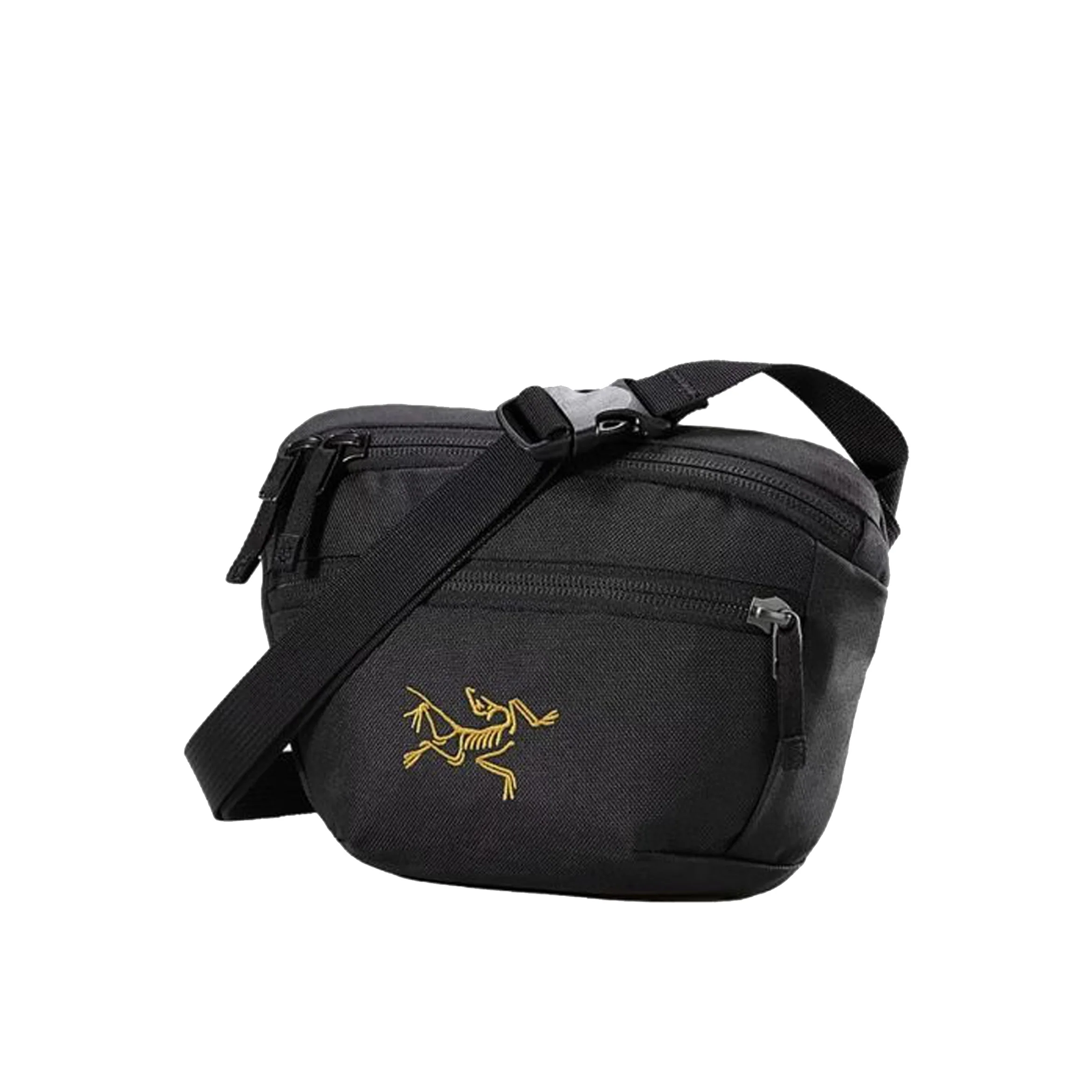 Mantis 1 Waist Pack