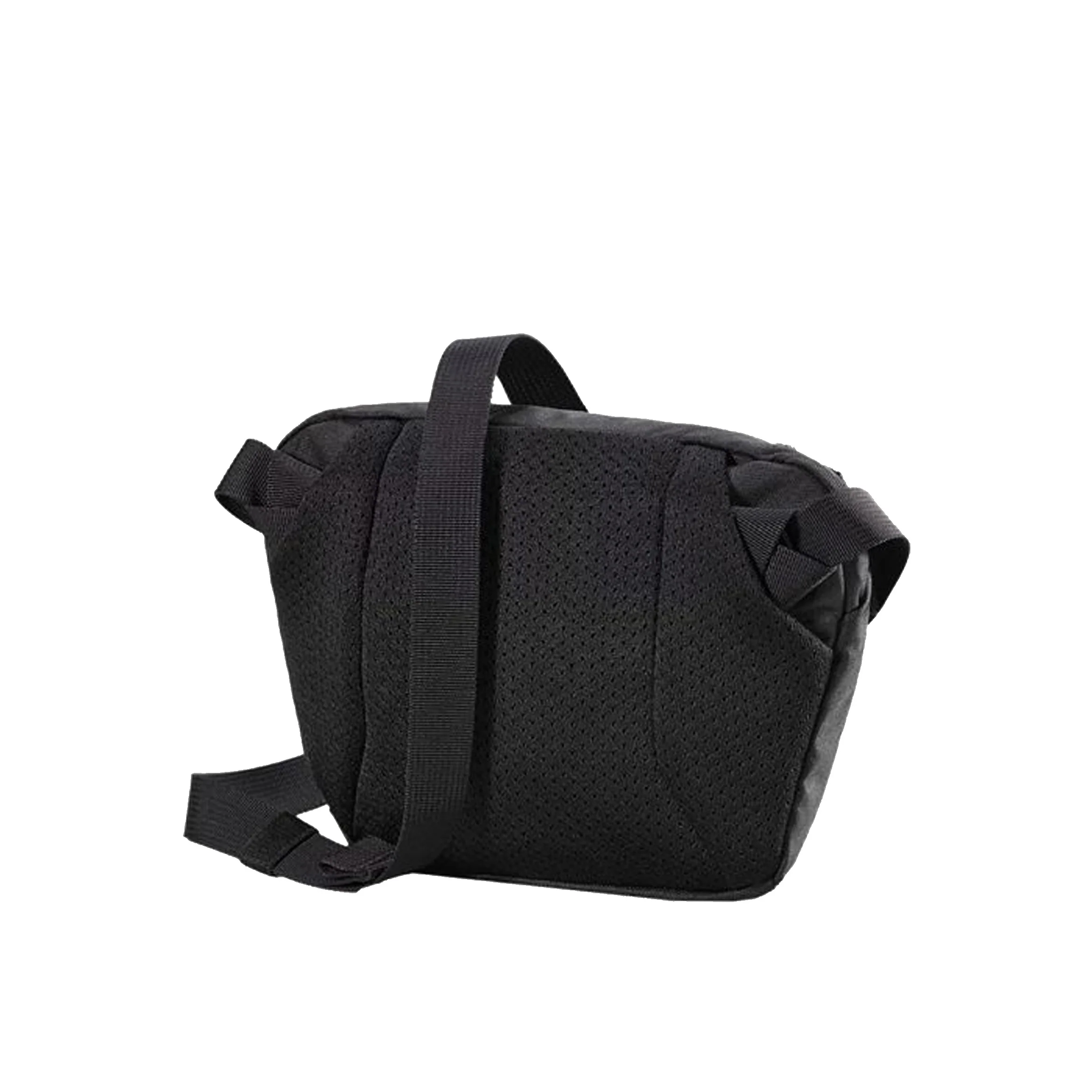 Mantis 1 Waist Pack - Image 2