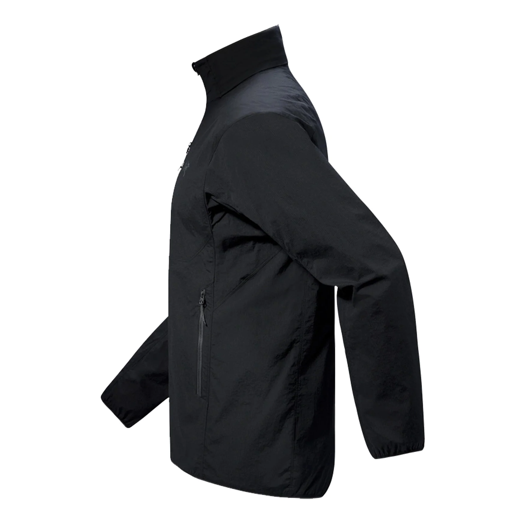 Giacca Cappuccio Ossa Stowhood Jkt - Image 2