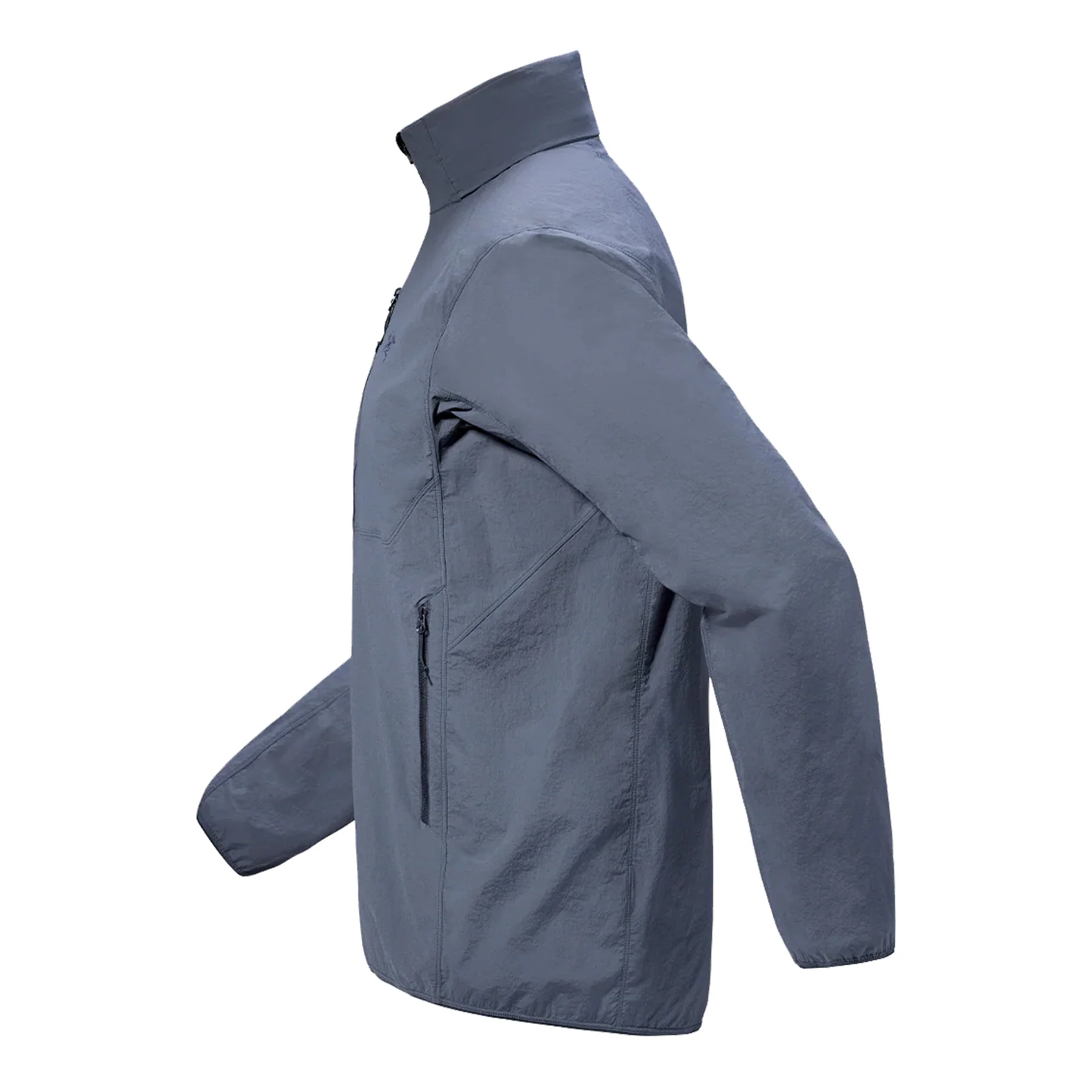 Giacca Cappuccio Ossa Stowhood Jkt - Image 2