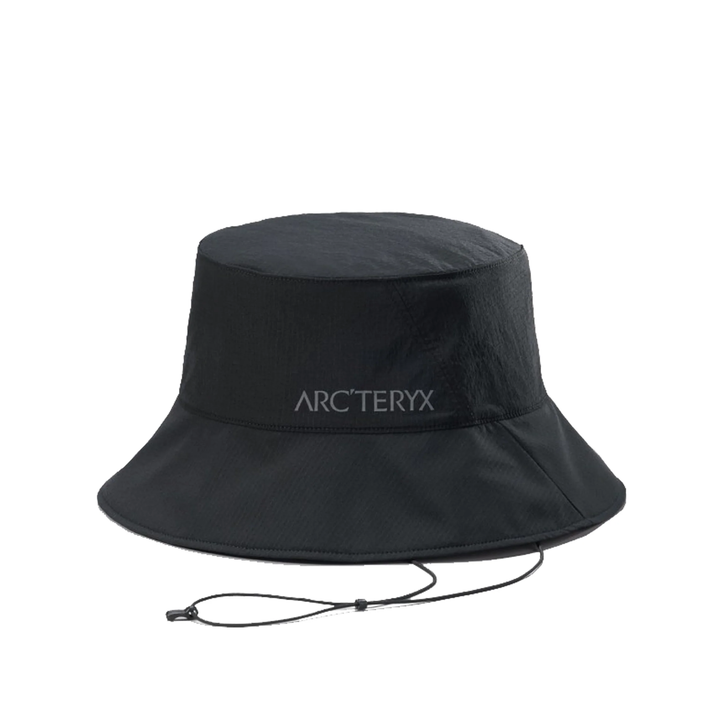 Sinsolo Bucket Hat