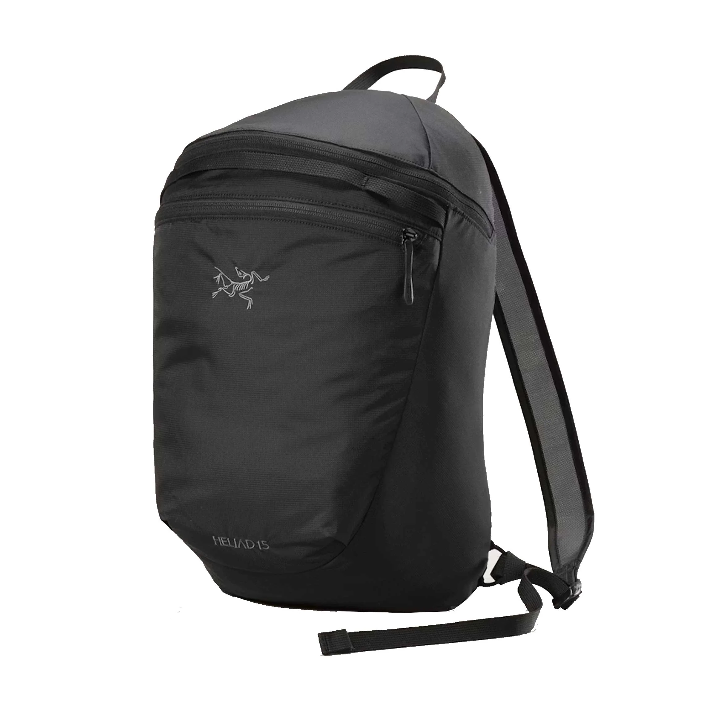 Heliad 15 Backpack - Image 3