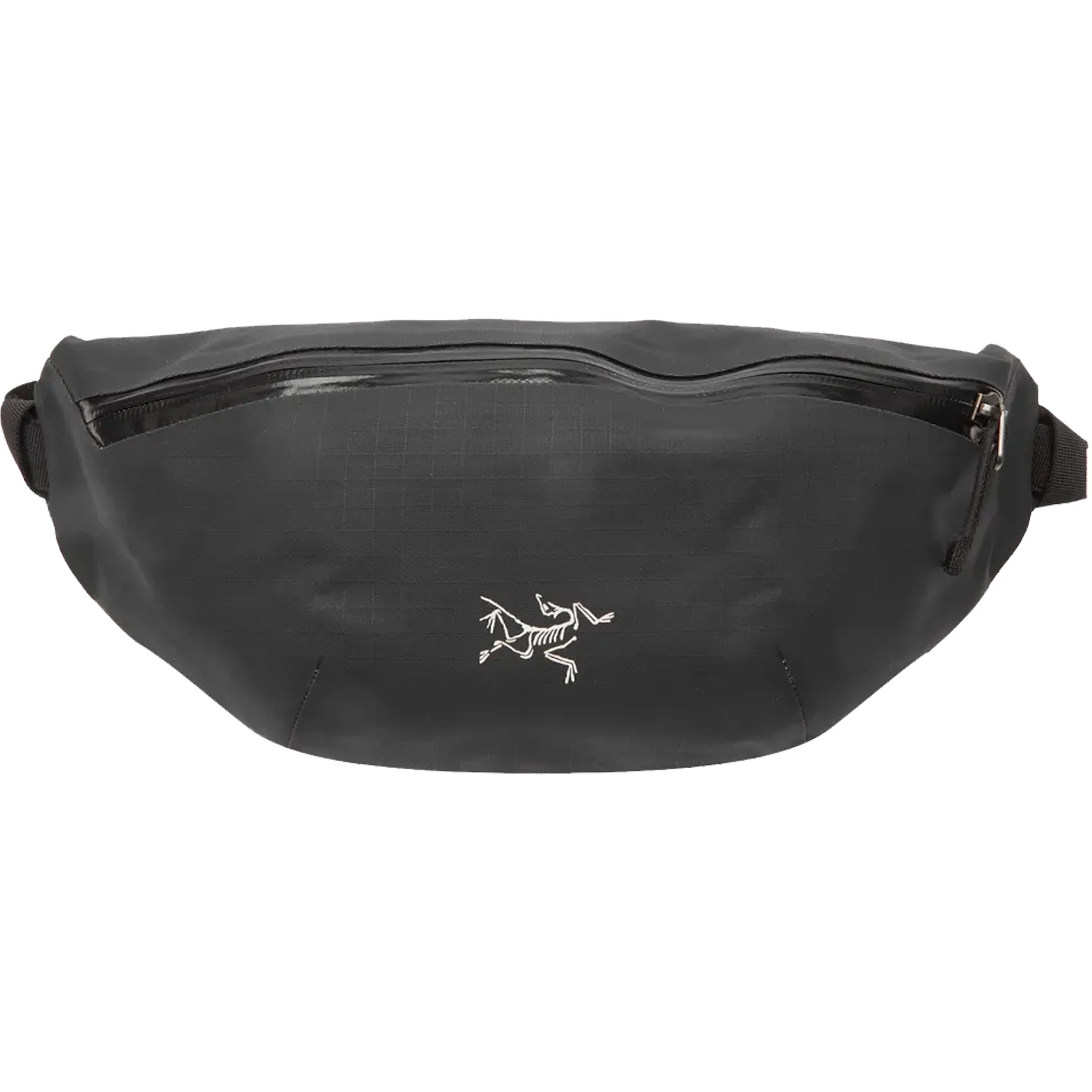 Granville Cross Body
