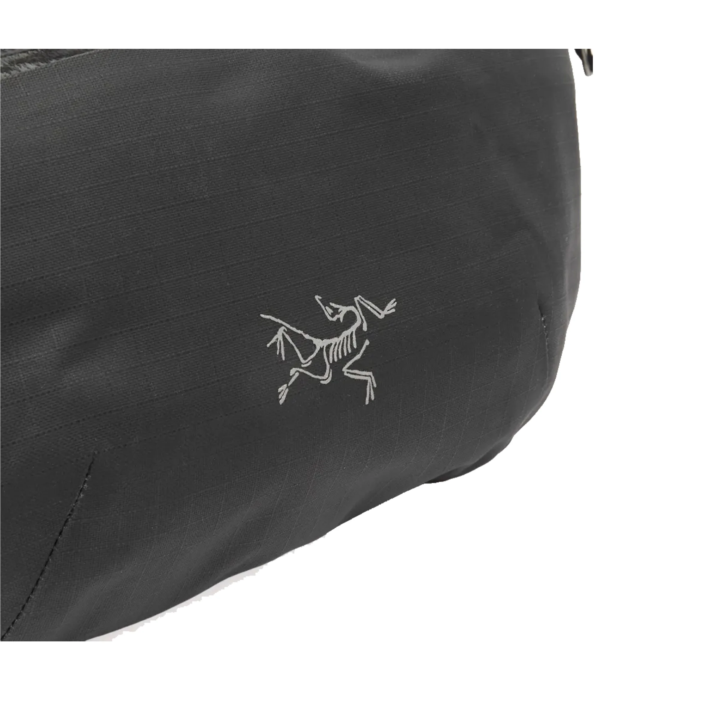 Granville Cross Body - Image 2
