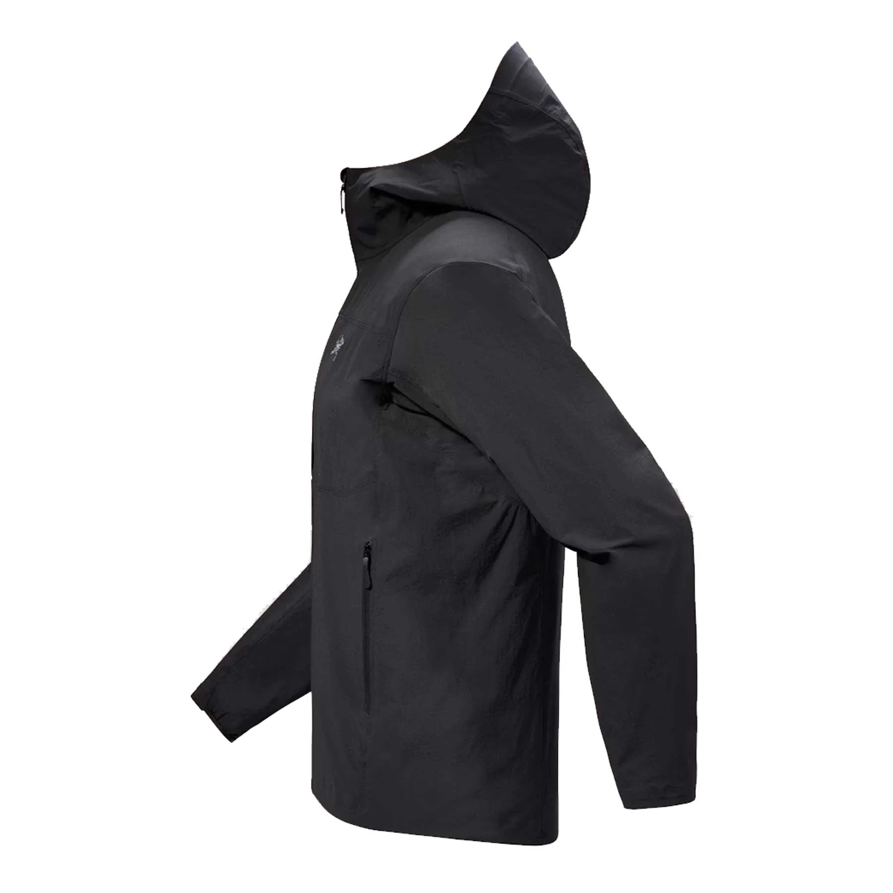 Gamma Lightweight Hoody M - Image 2