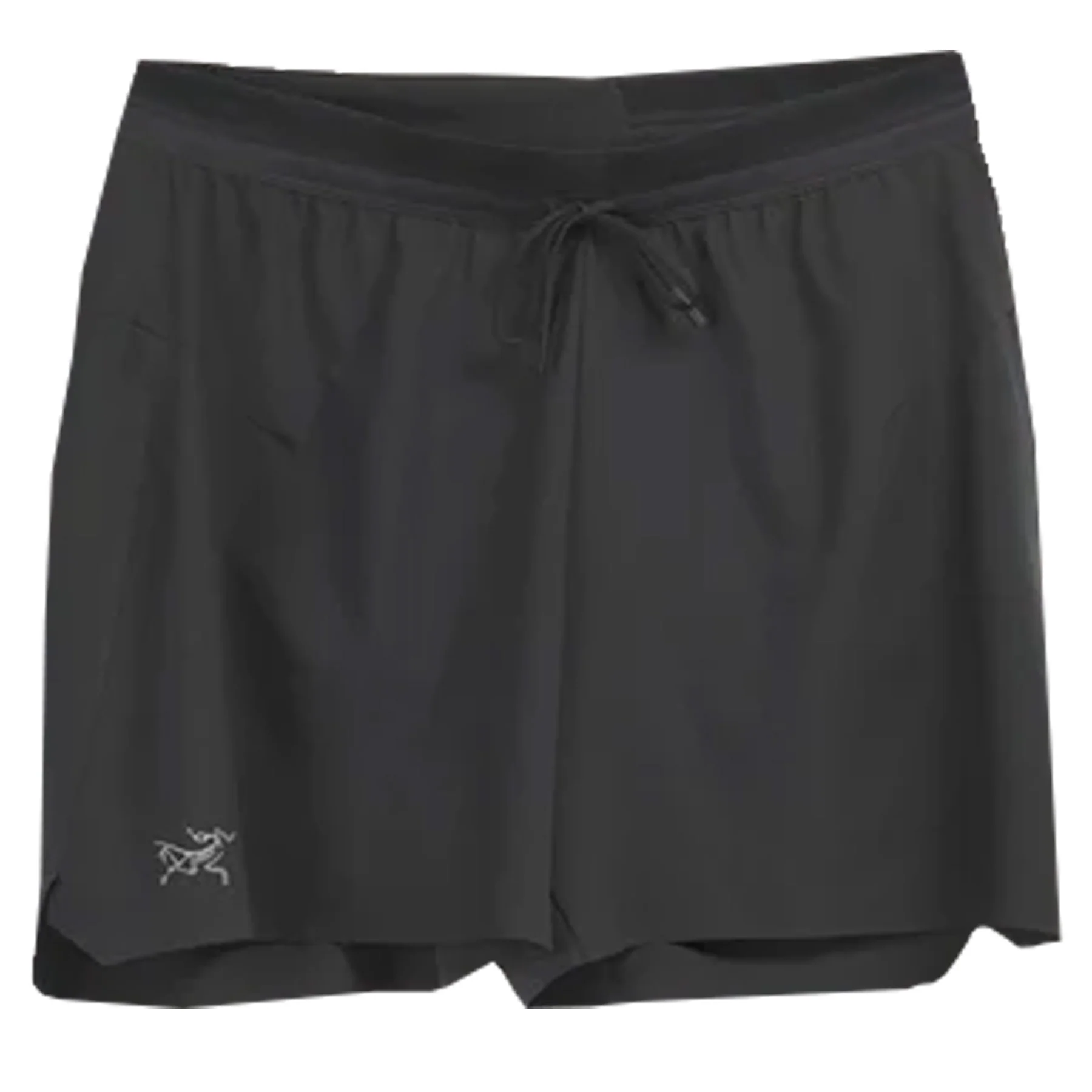 Nornav Short 5' M