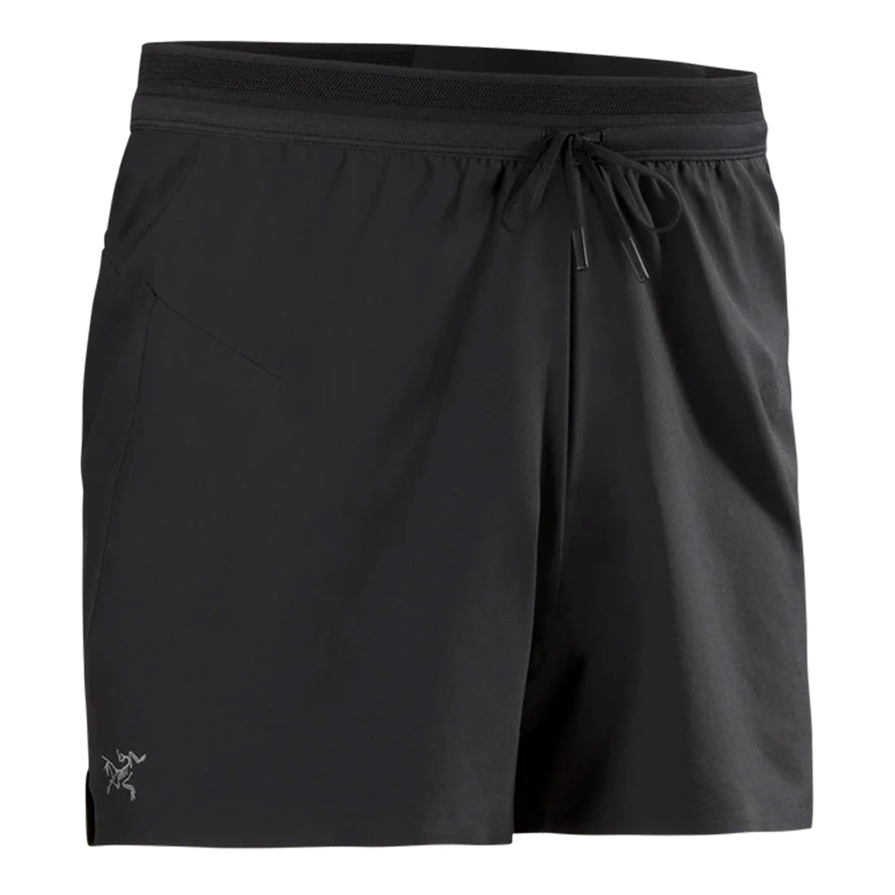Nornav Short 5' M - Image 2