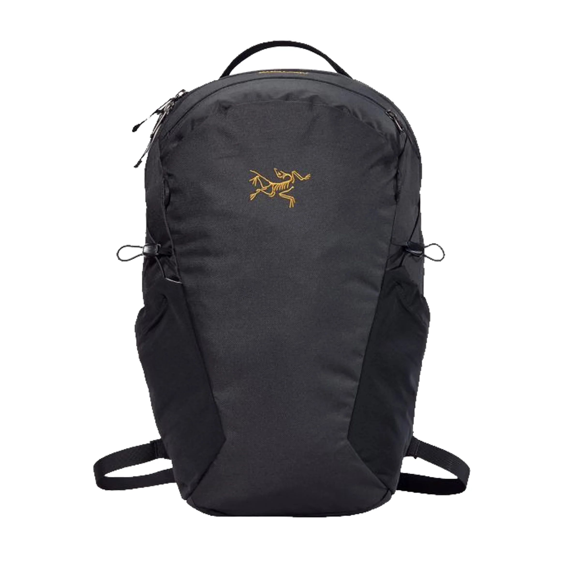 Mantis 16 Backpack