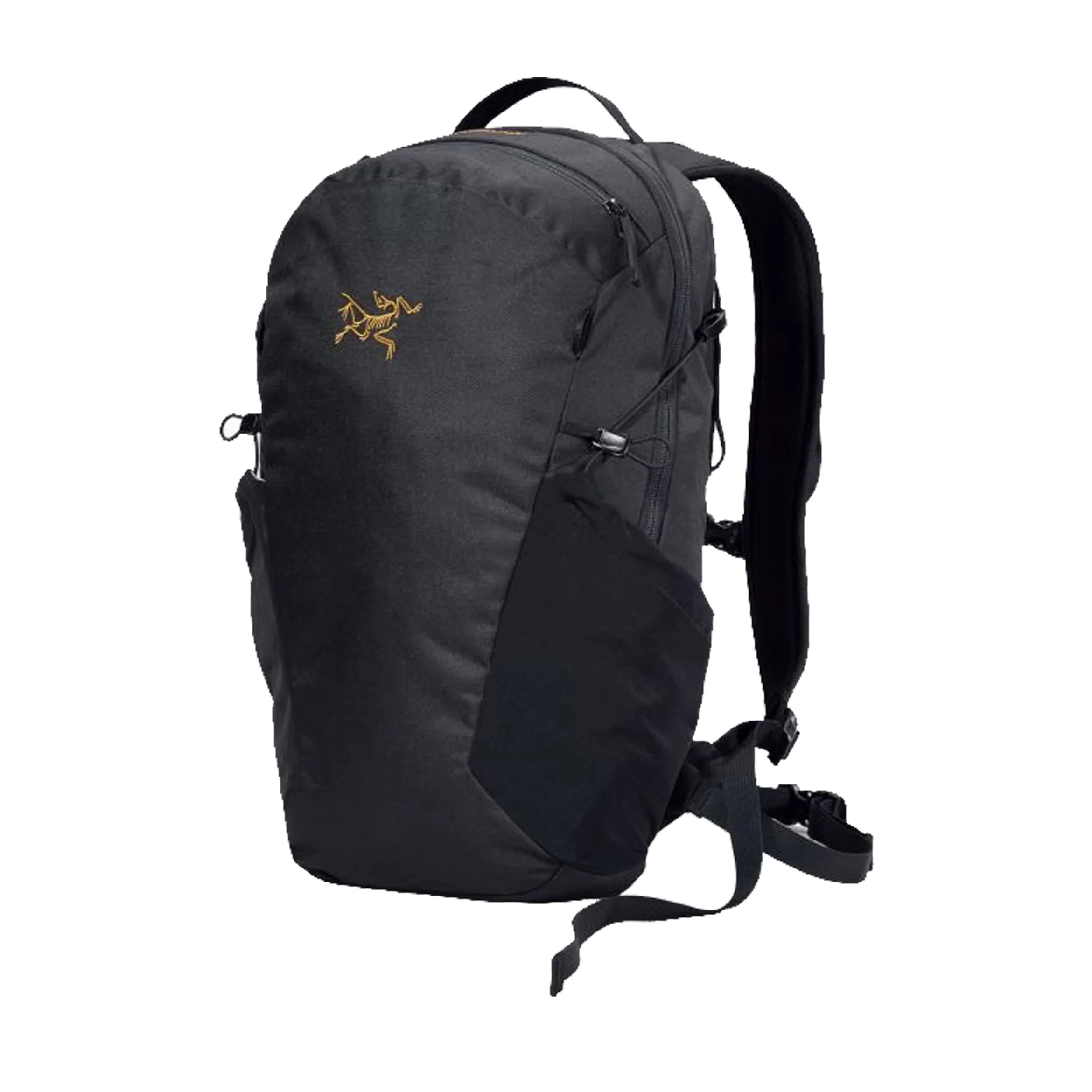 Mantis 16 Backpack - Image 2