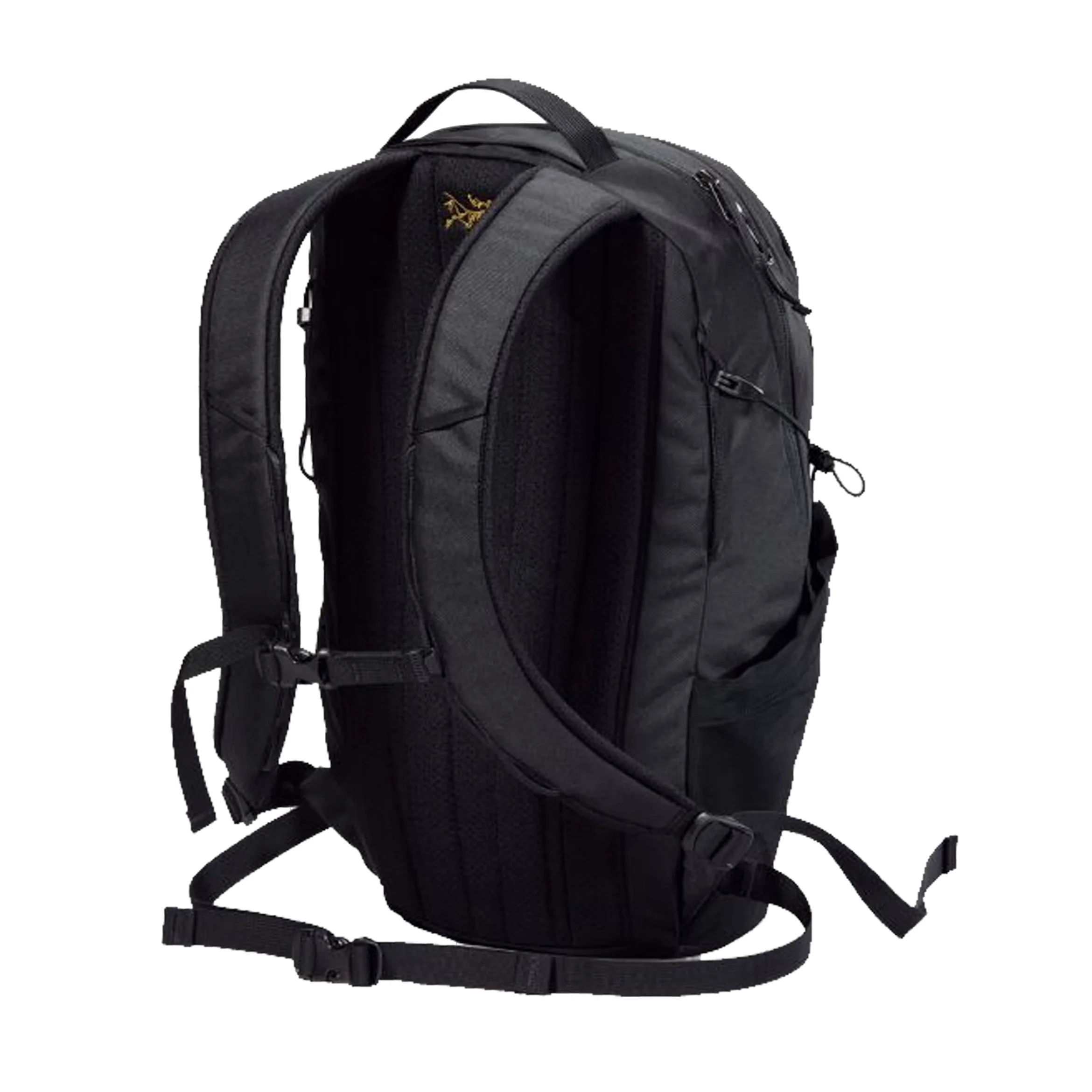Mantis 16 Backpack - Image 3
