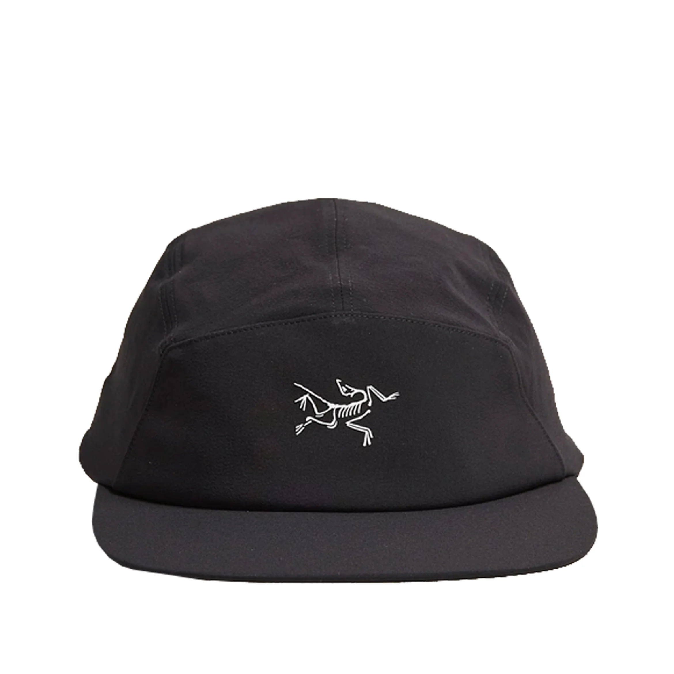 Gamma 5 Panel