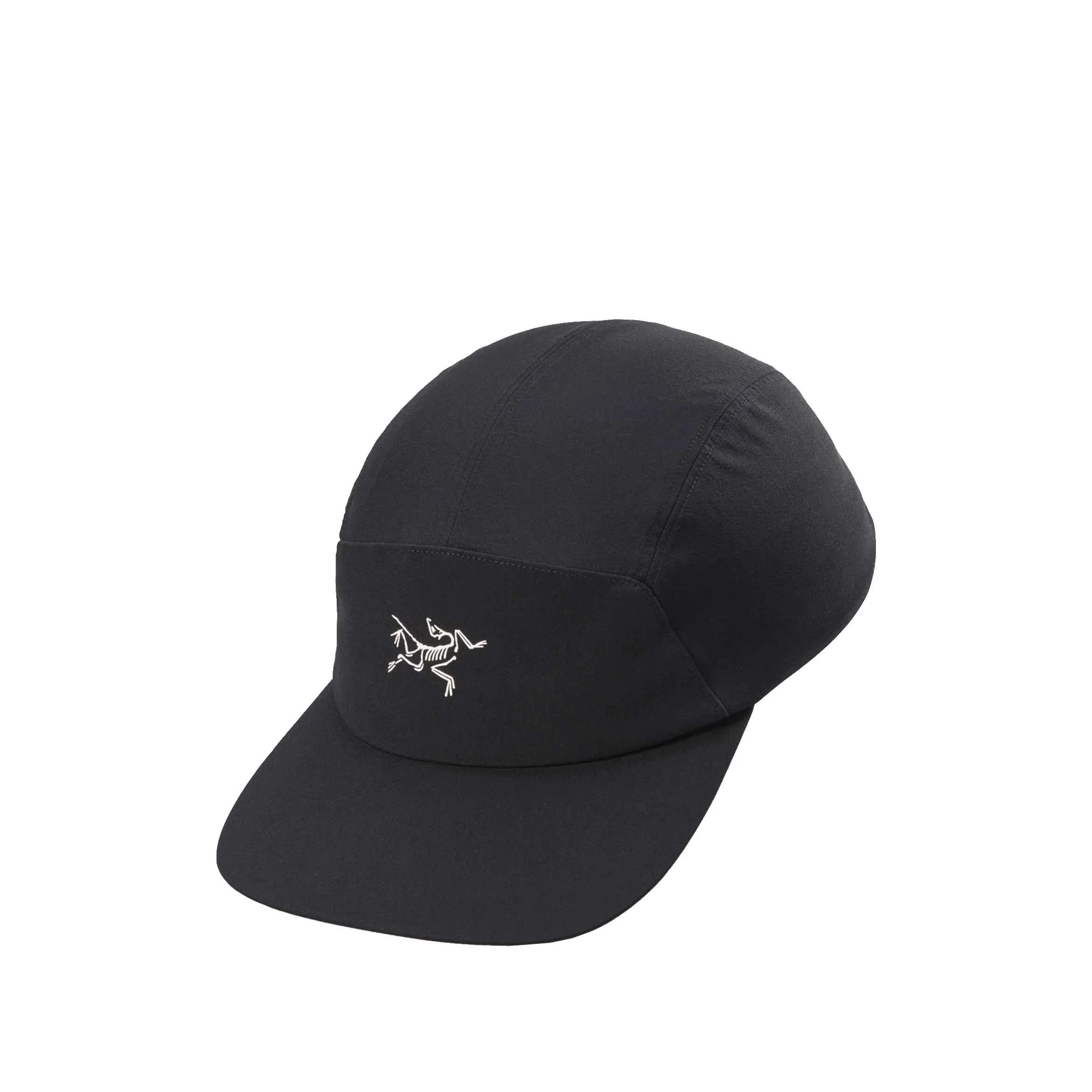 Gamma 5 Panel - Image 2