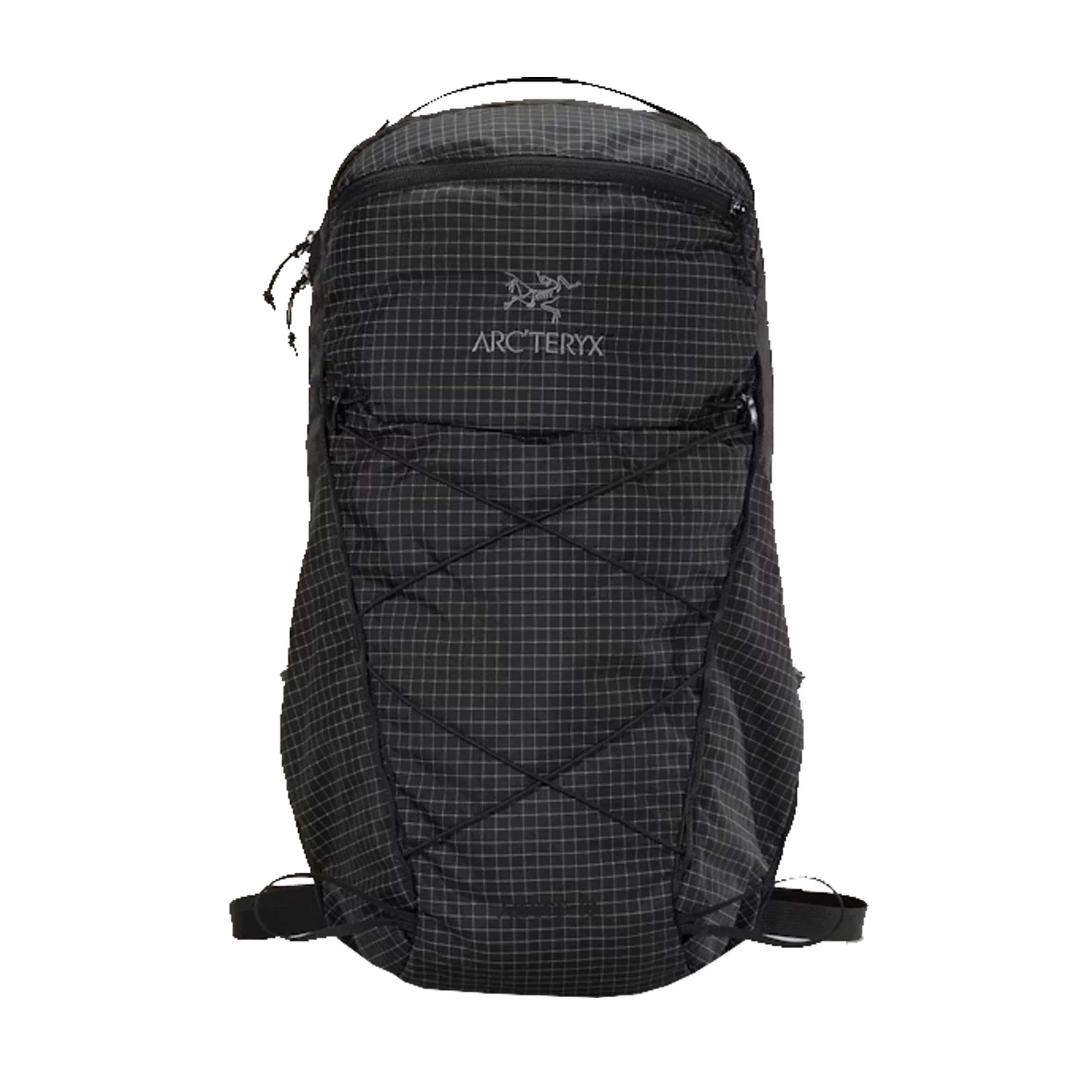 Aerios 18 Backpack