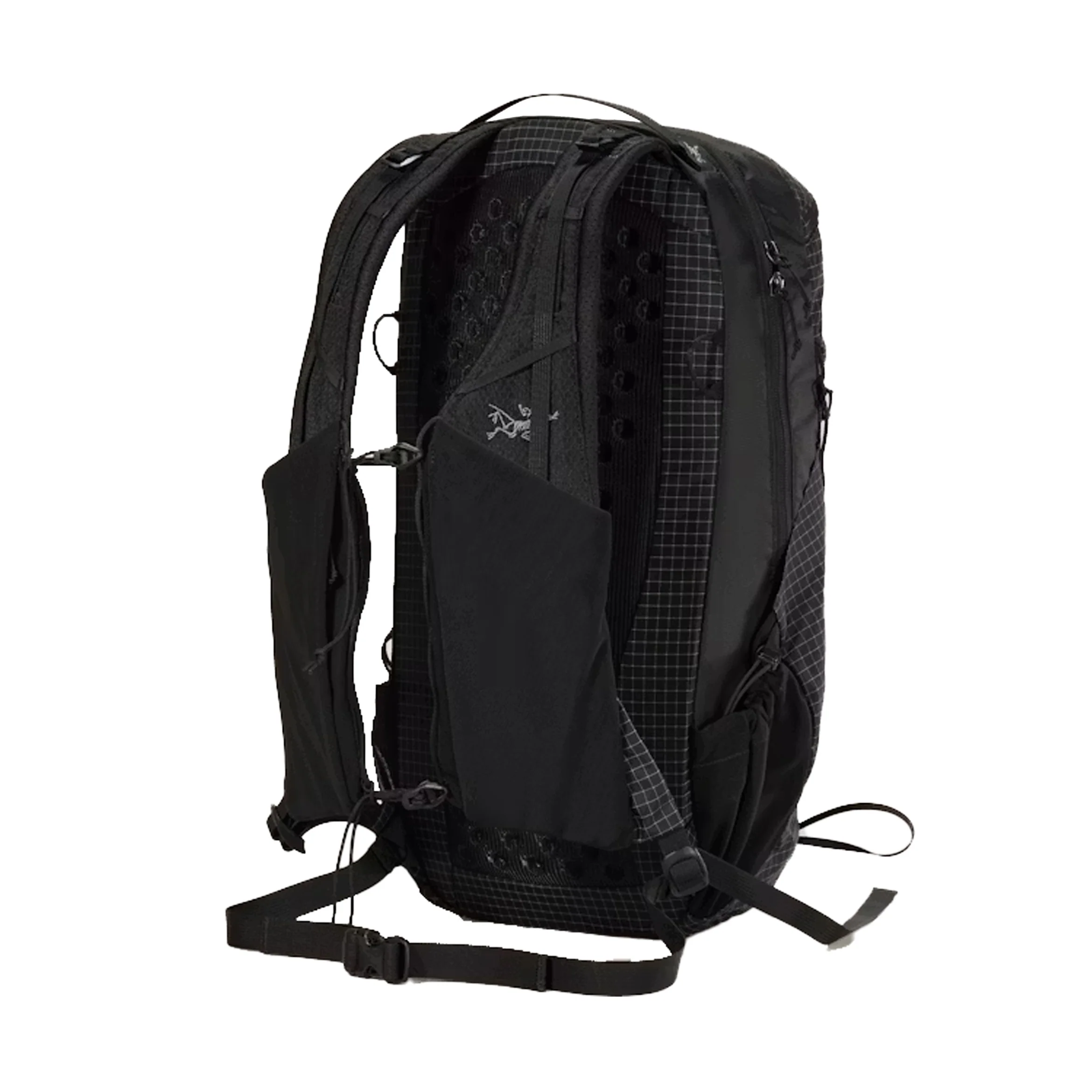 Aerios 18 Backpack - Image 2