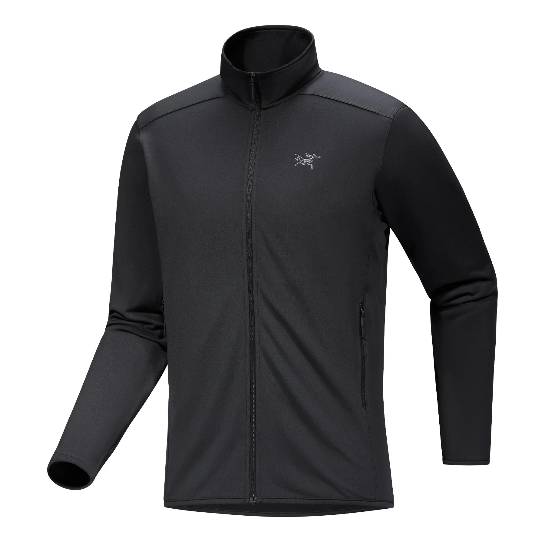 Kyanite Lightweight Jacket M