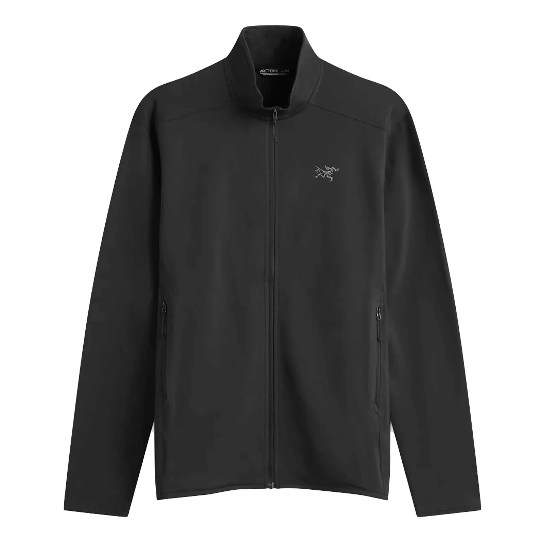 Kyanite Lightweight Jacket M - Image 2