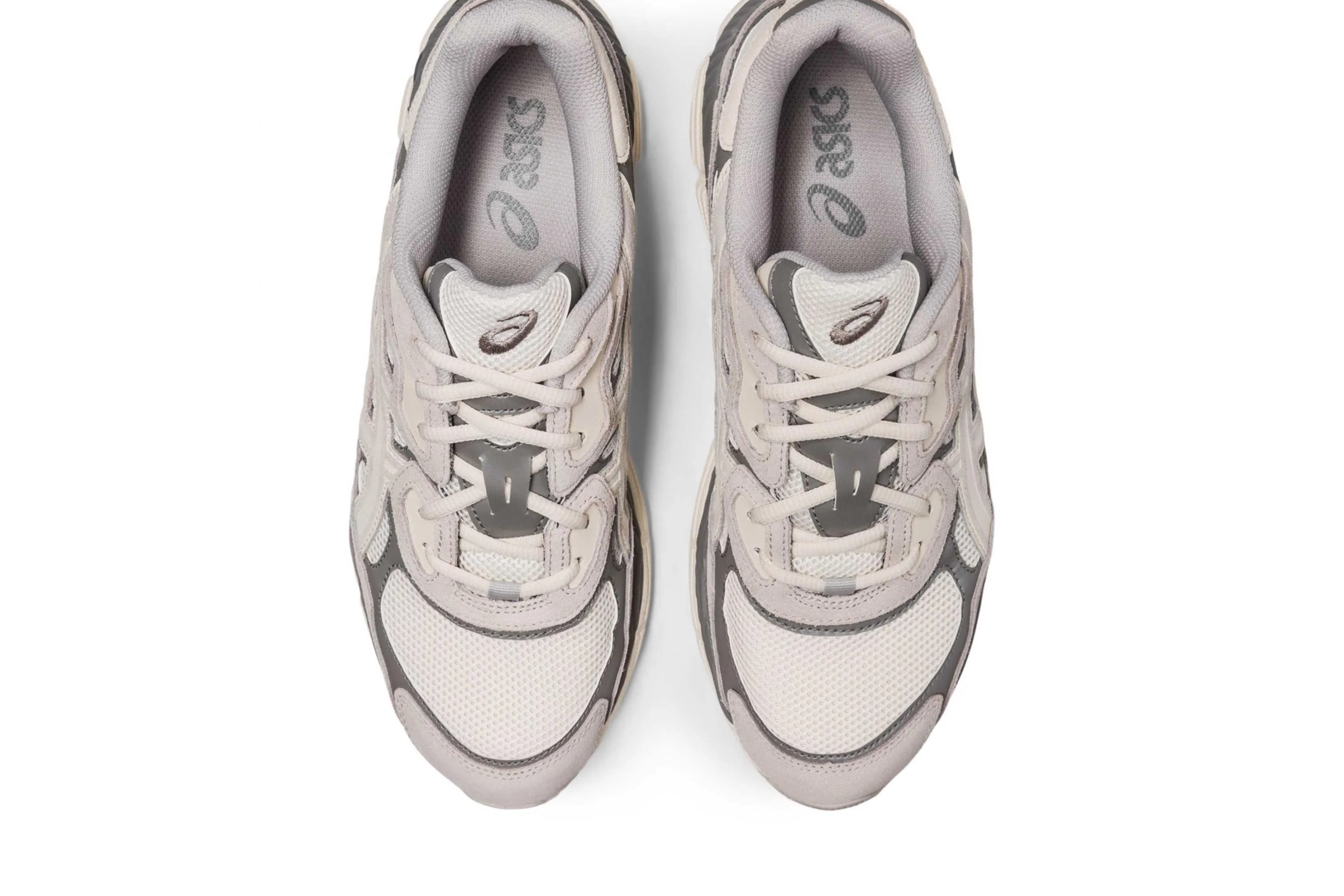 Gel-Nyc - Image 6