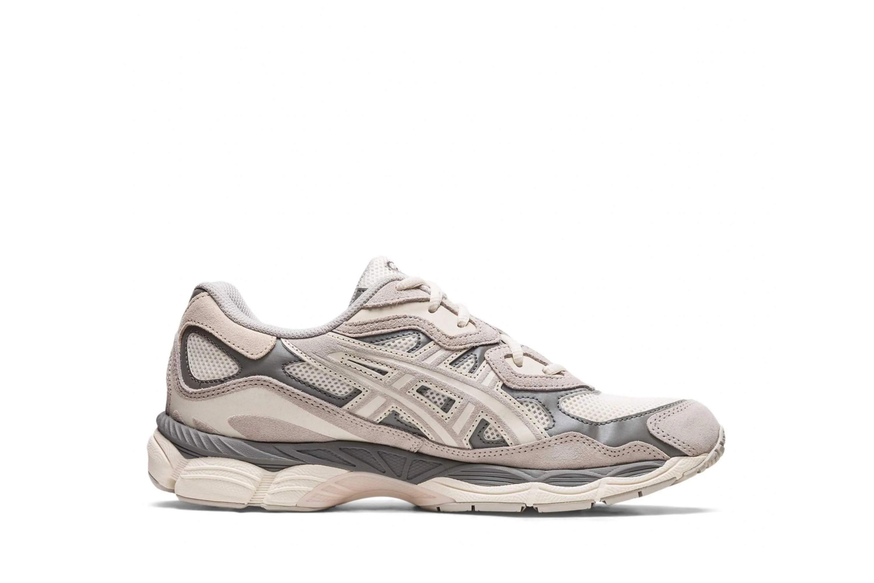Gel-Nyc - Image 8