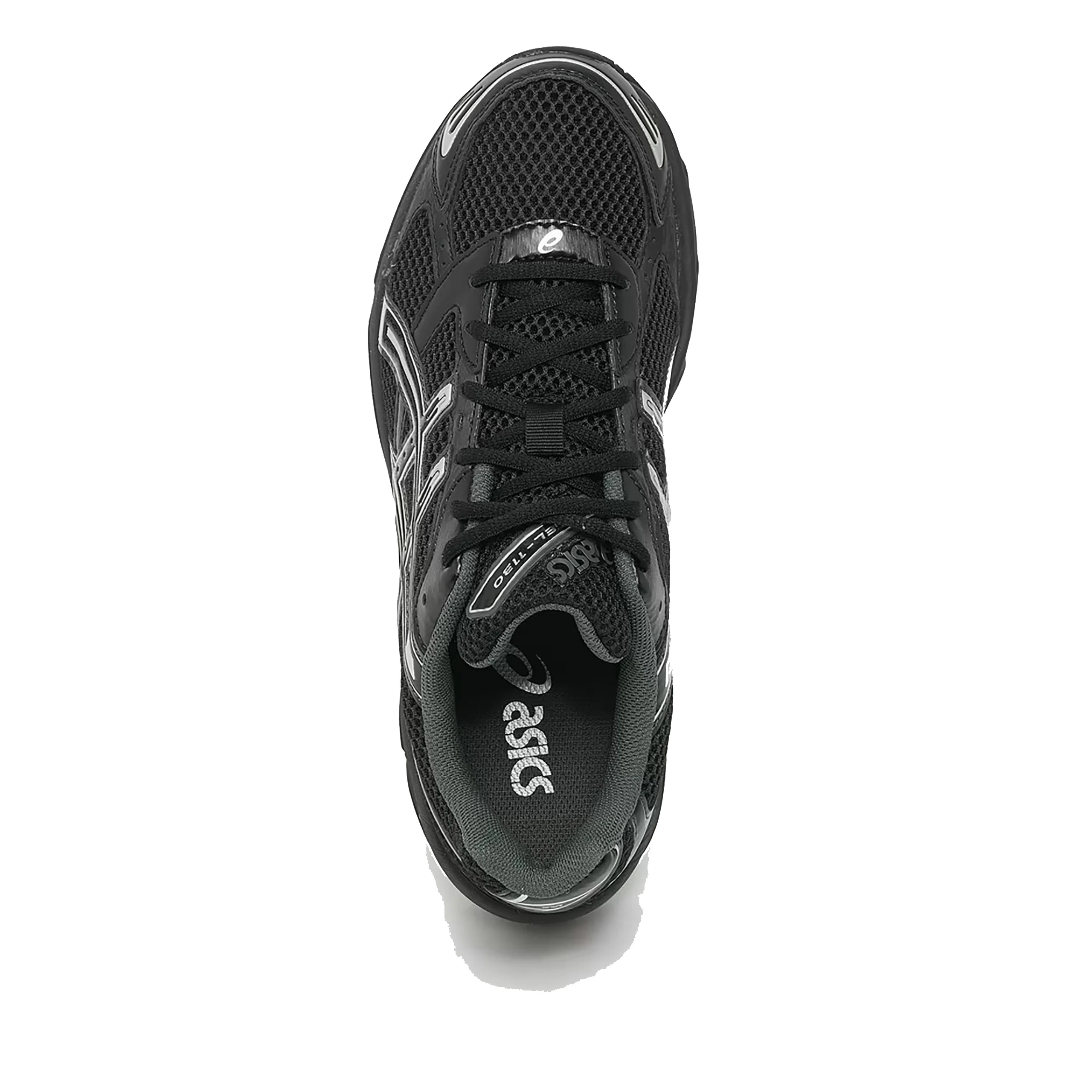 Gel-1130 - Image 4