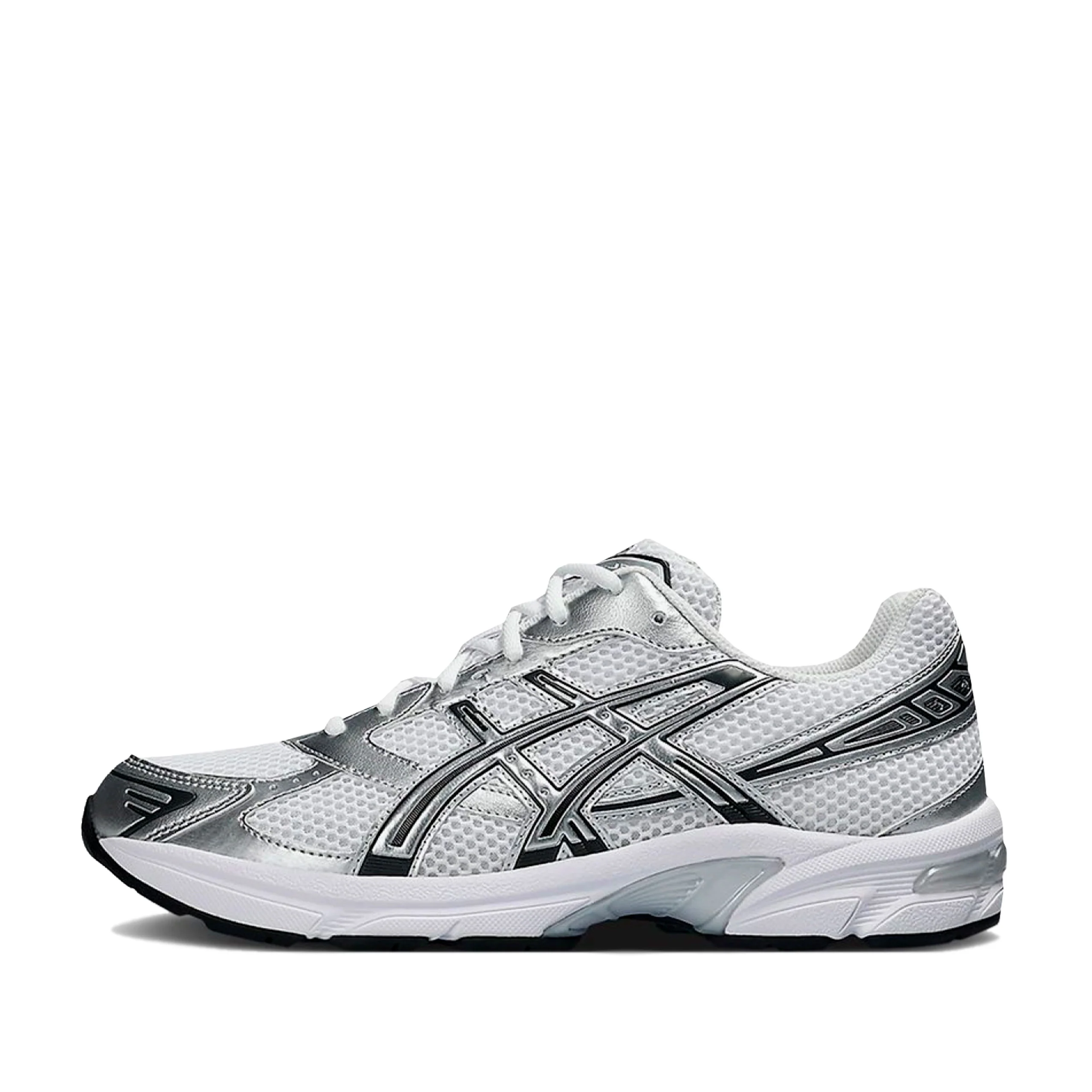 Gel-1130