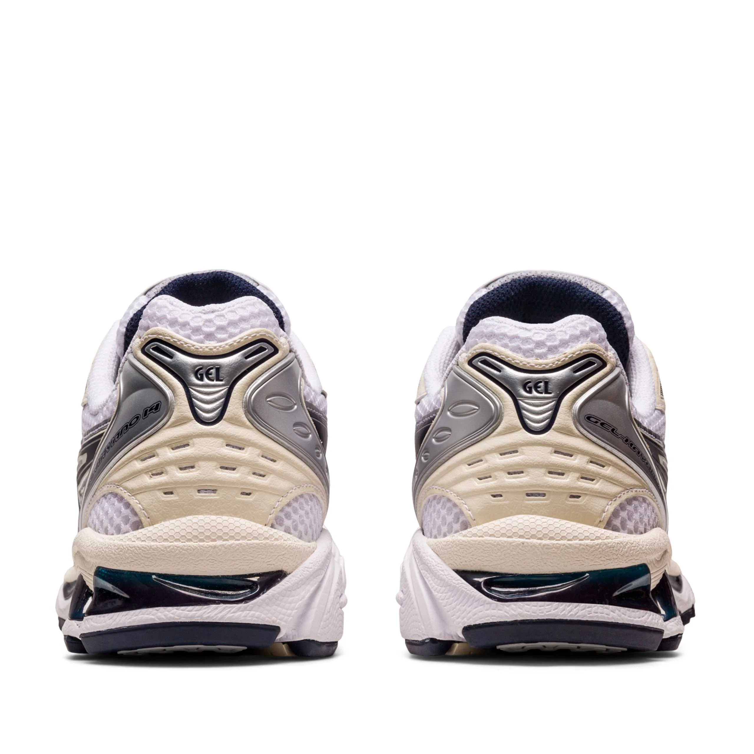 Gel-Kayano 14 - Image 3