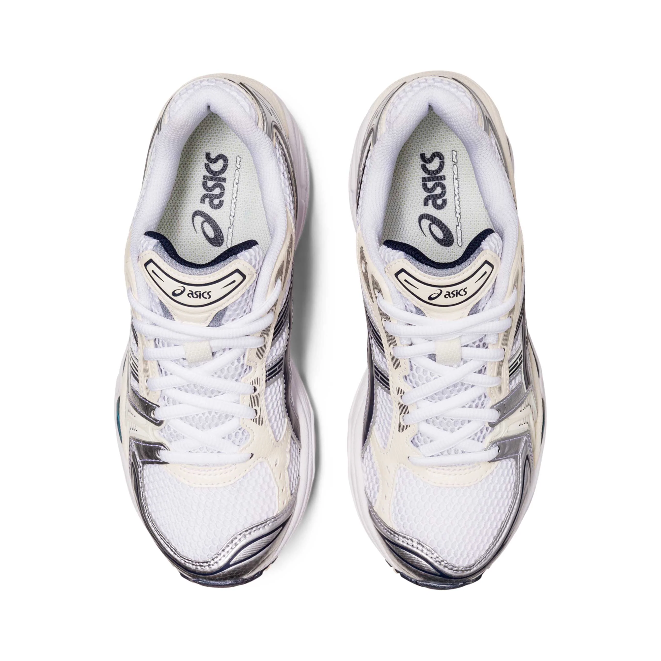 Gel-Kayano 14 - Image 4