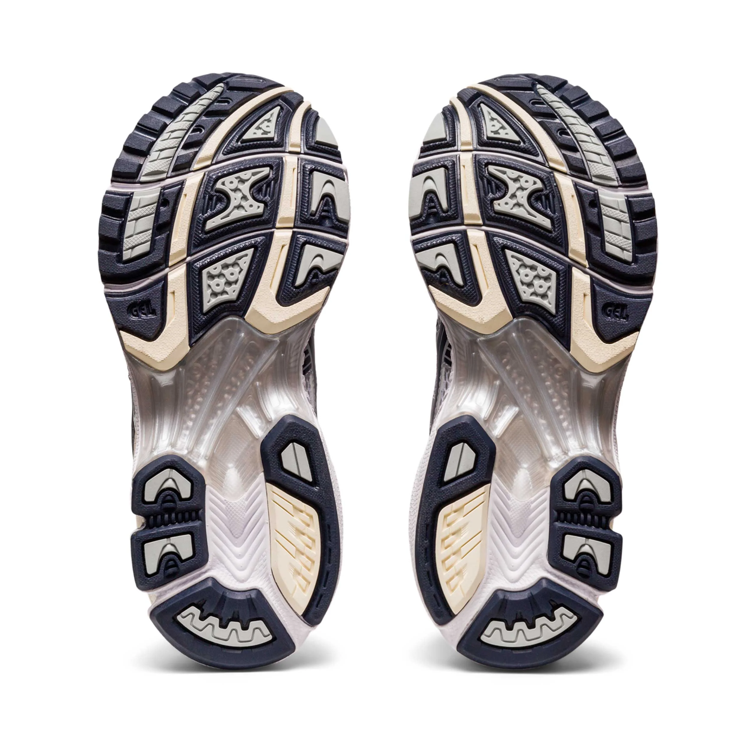 Gel-Kayano 14 - Image 5