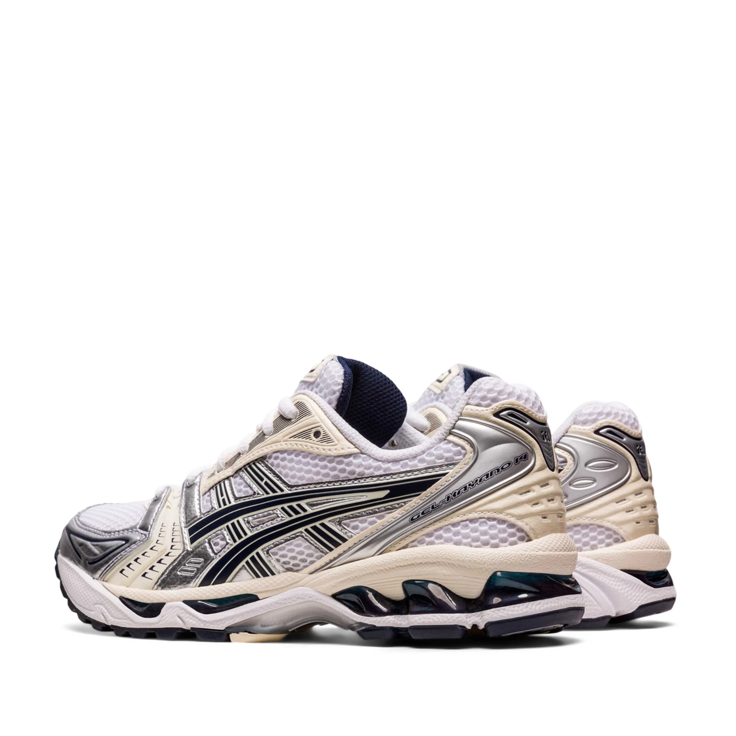 Gel-Kayano 14 - Image 6