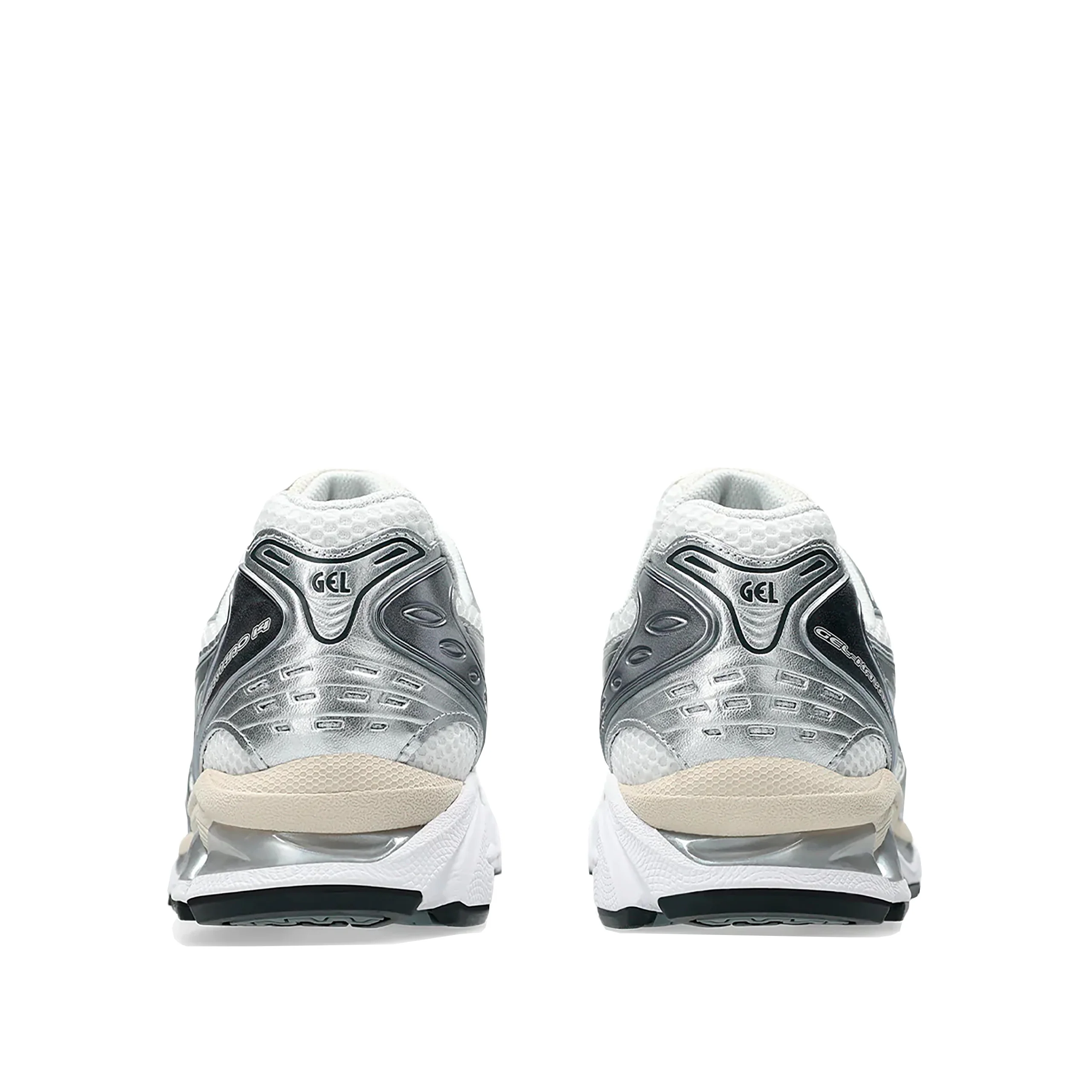 Gel-Kayano 14 - Image 3