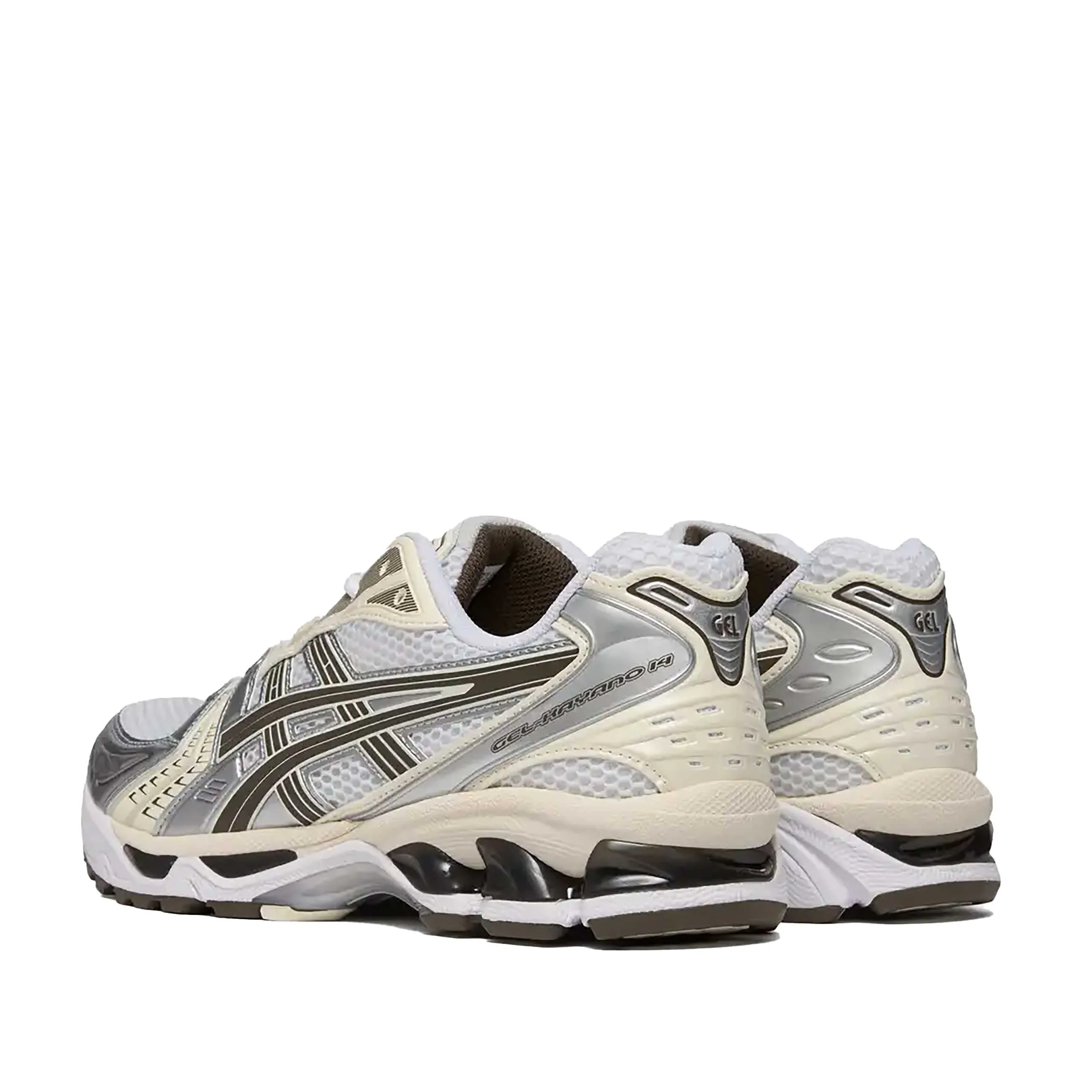 Gel-Kayano 14 - Image 3