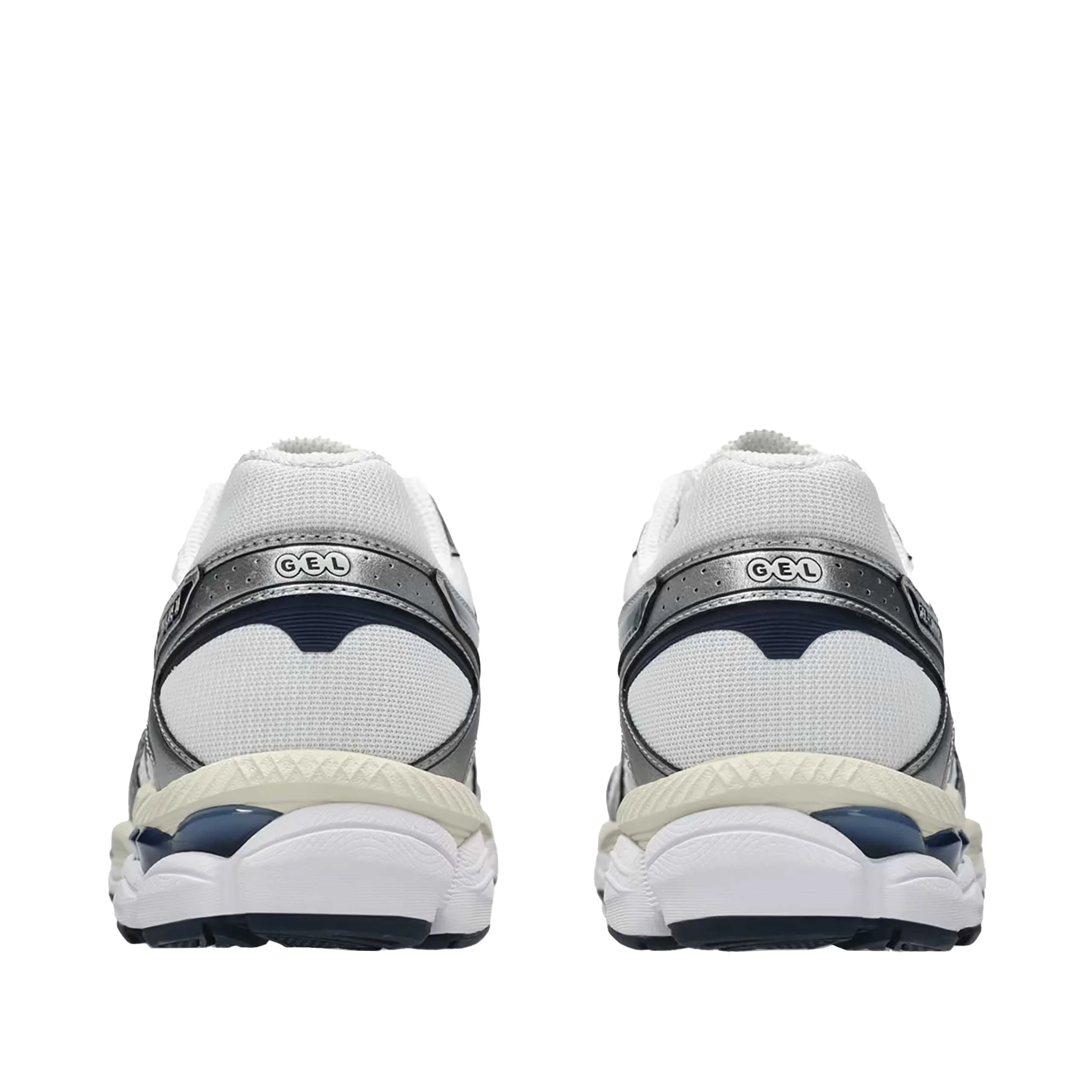 Gel-Cumulus 16 - Image 4