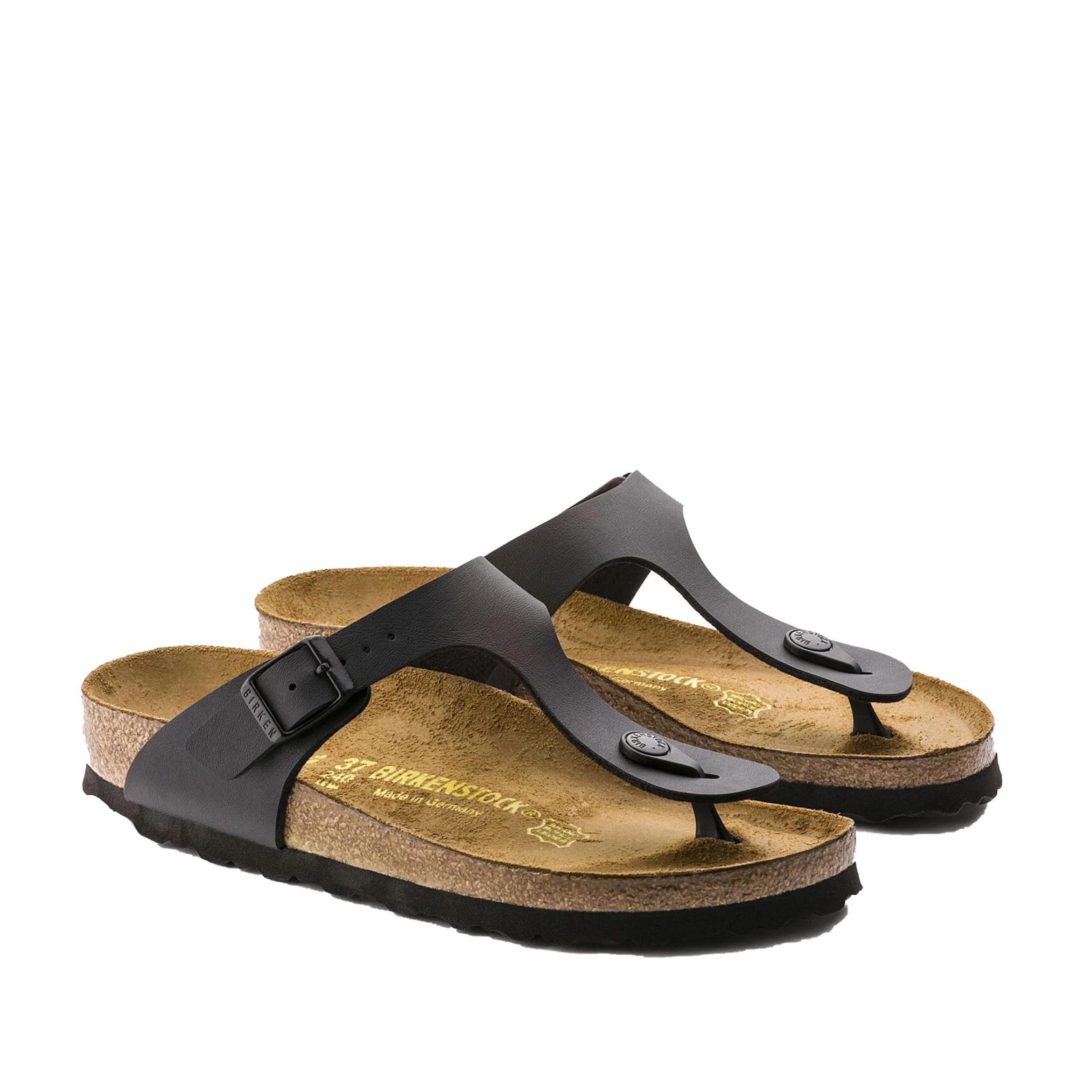 Gizeh Black - Image 3