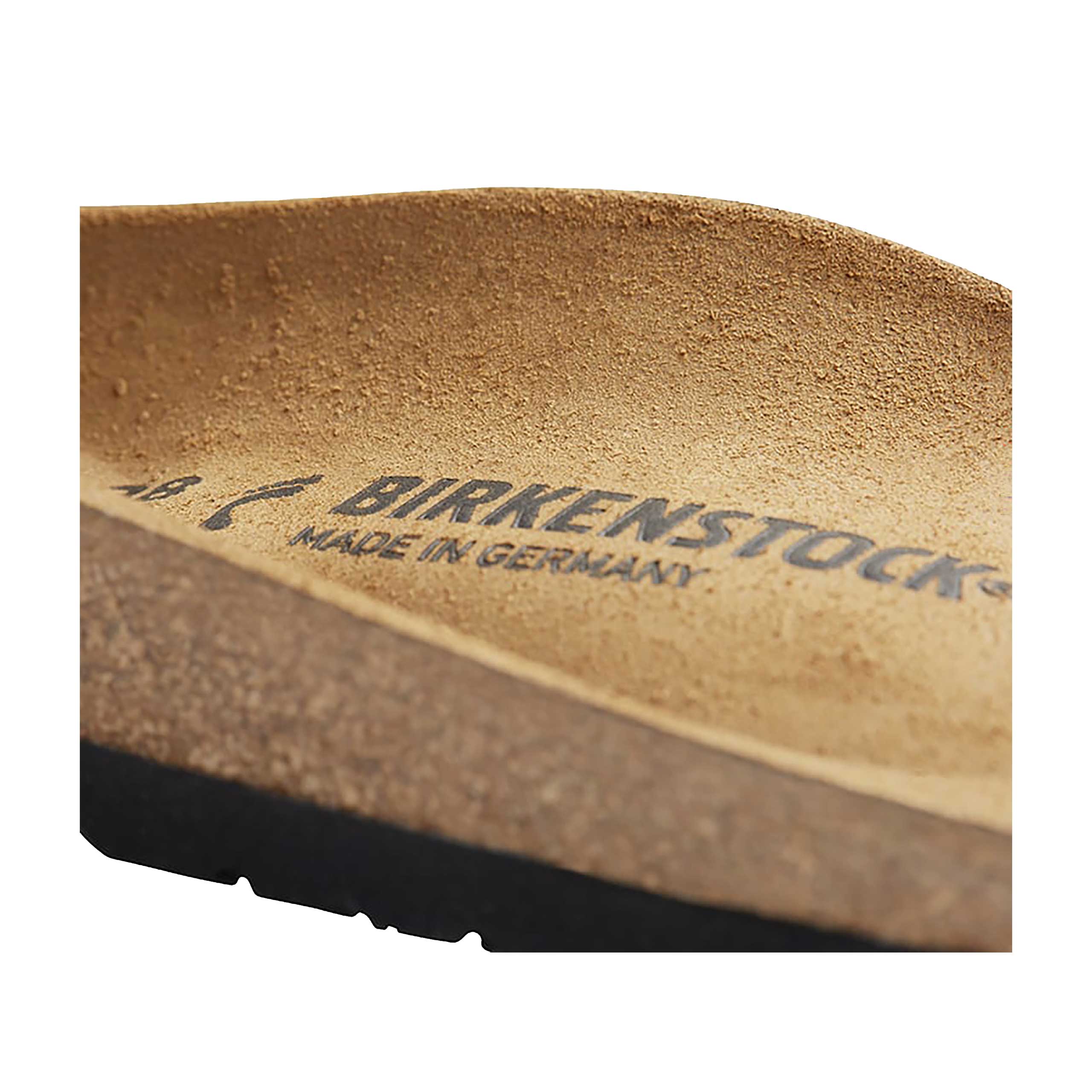 Boston Tabacco - Image 3