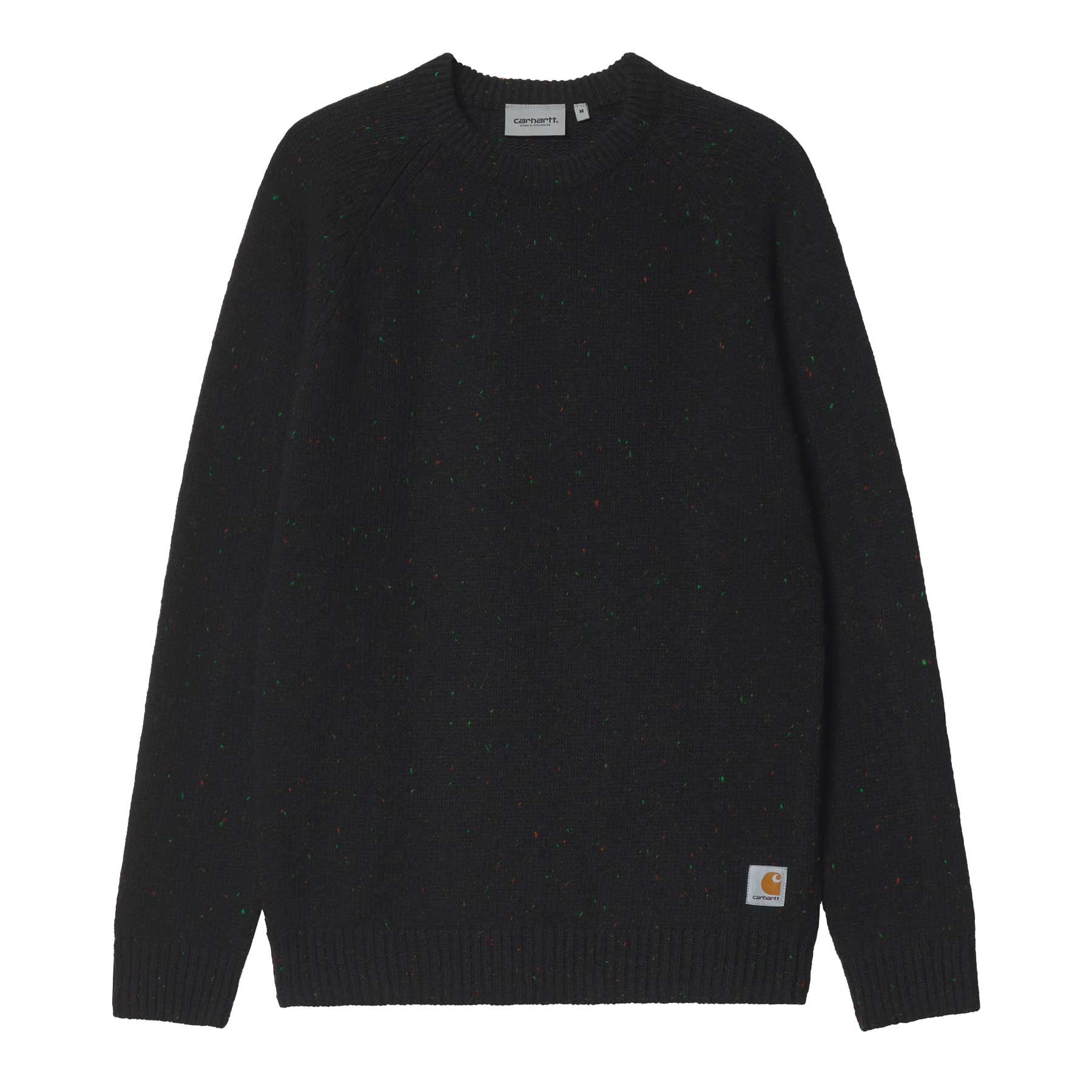 Sweater Anglistic