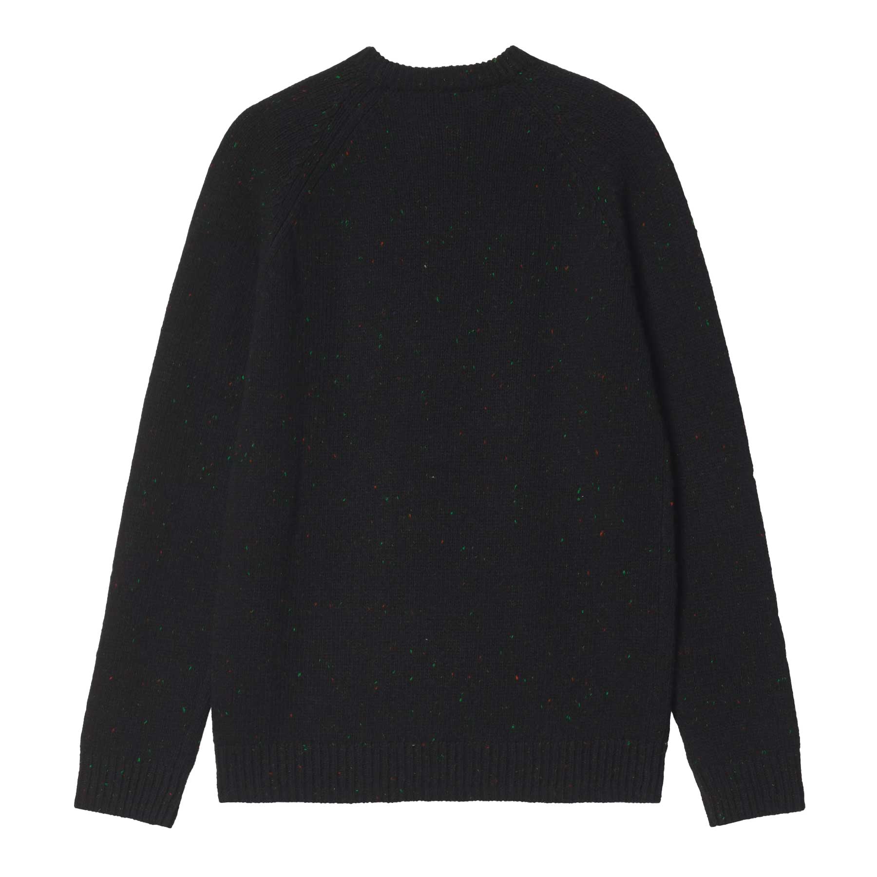 Sweater Anglistic - Image 2