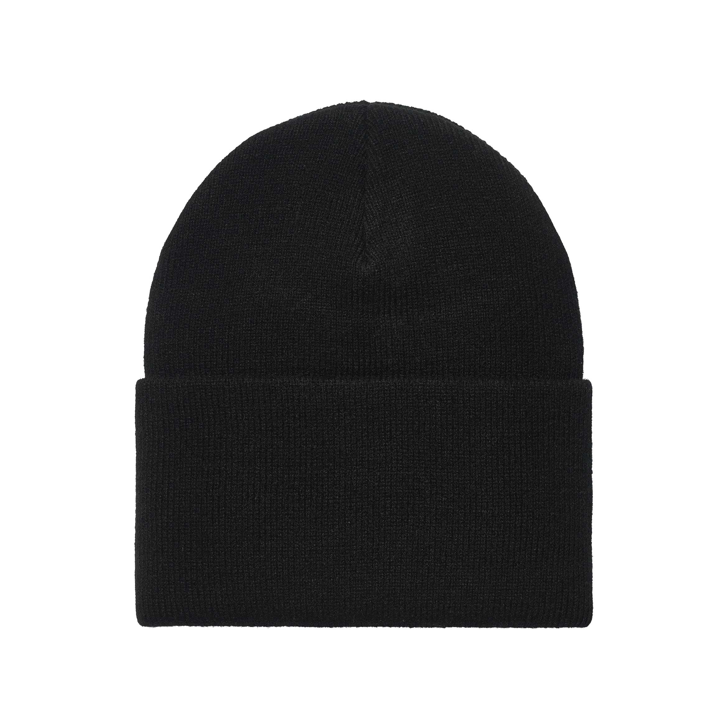 Beanie Acrylic Watch - Image 2