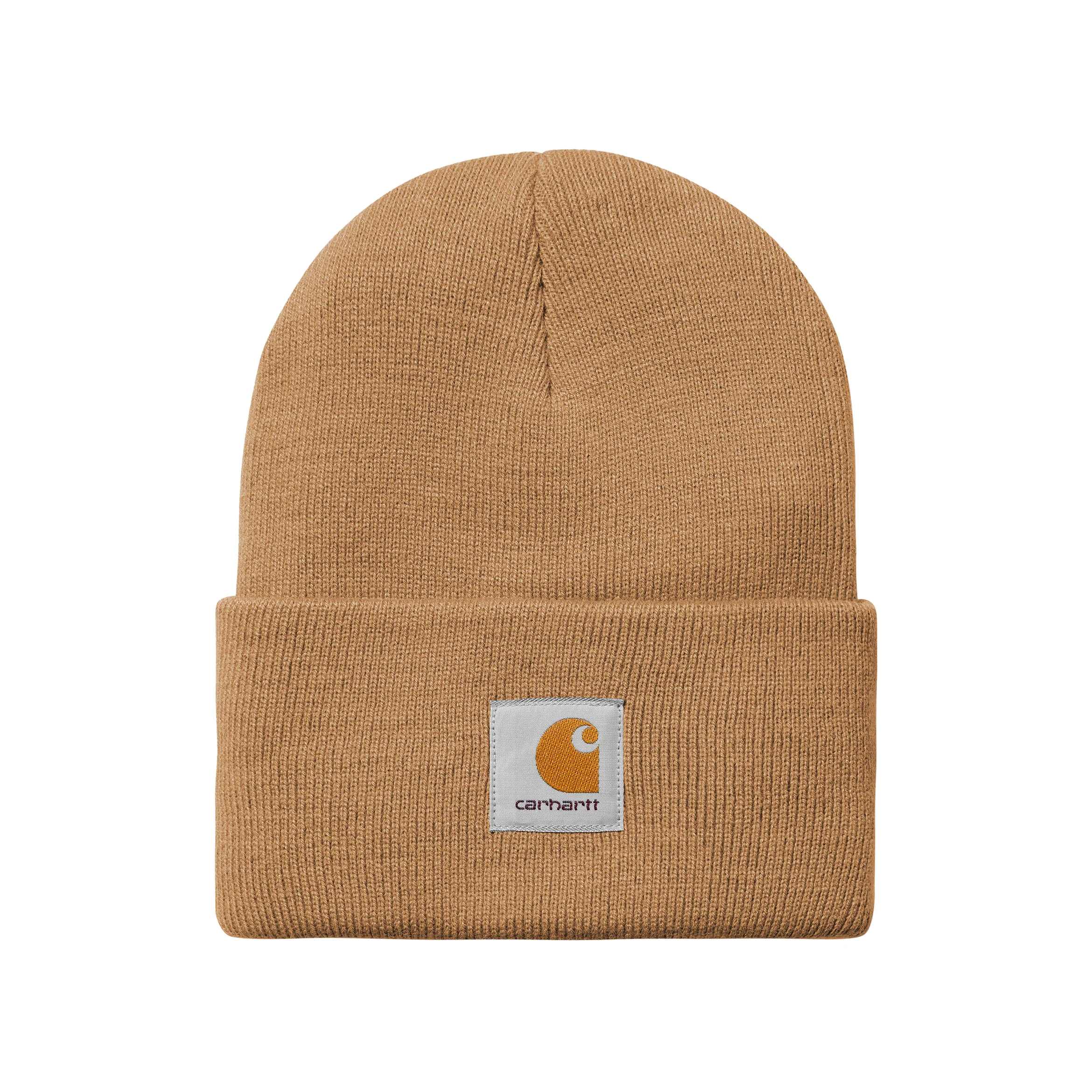 Beanie Acrylic Watch