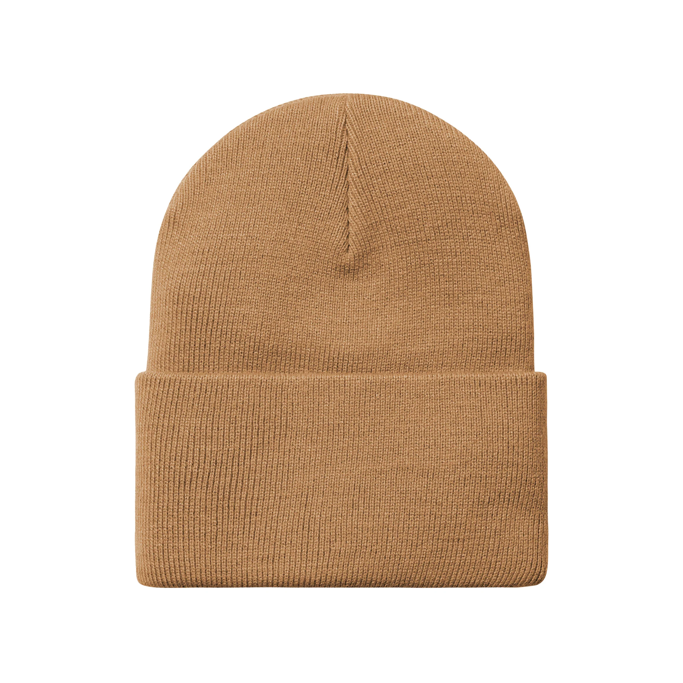 Beanie Acrylic Watch - Image 2