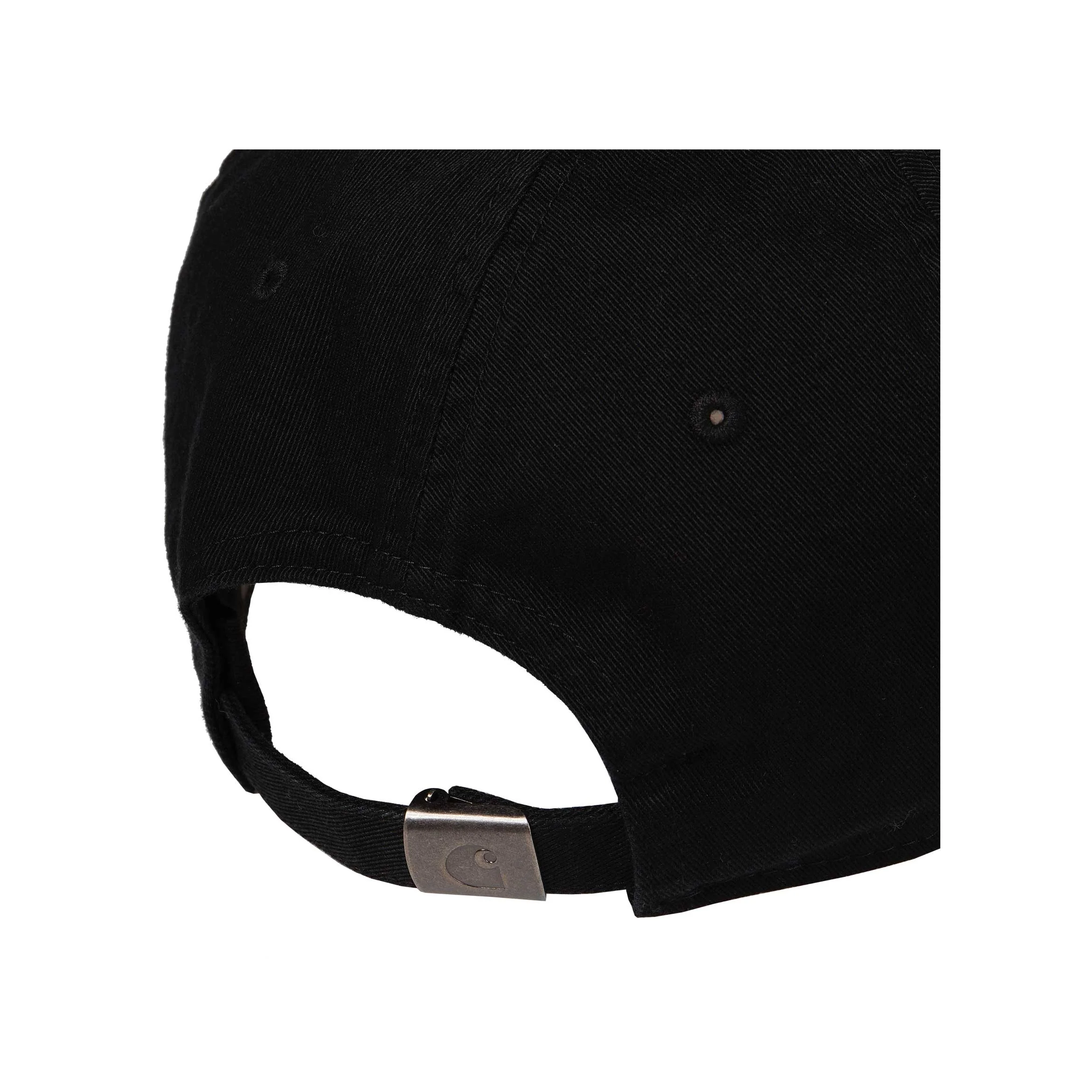Cappellino Madison Logo - Image 2