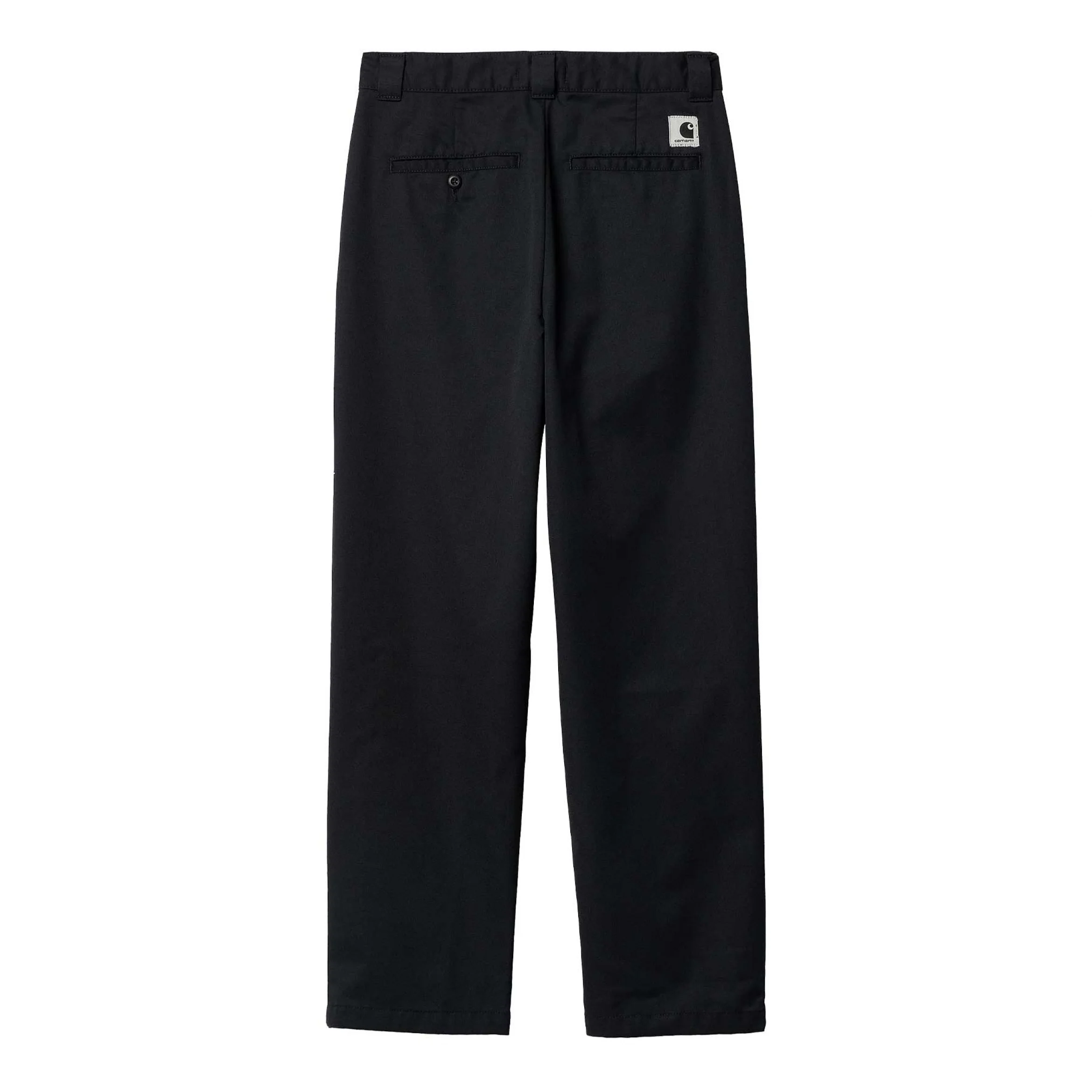Pantaloni Chino Master - Image 2