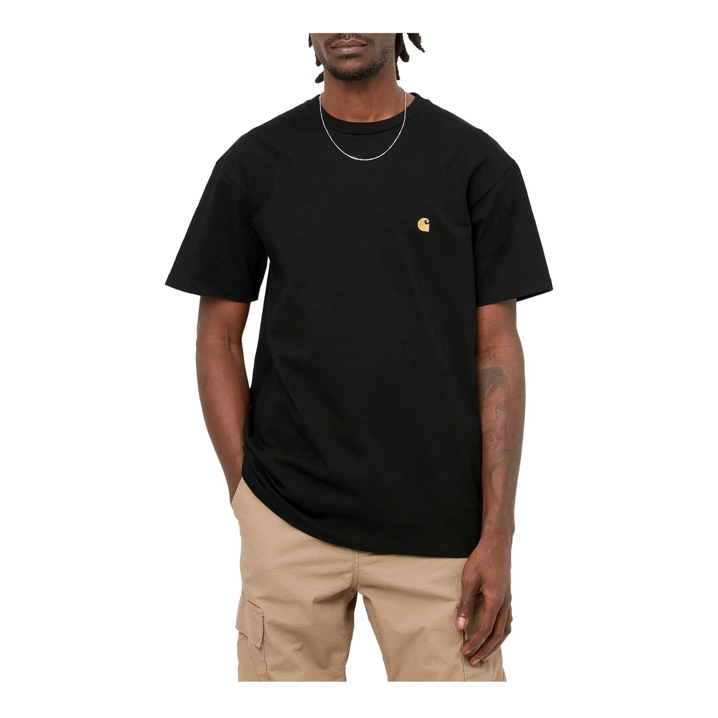 T-Shirt Chase - Image 3
