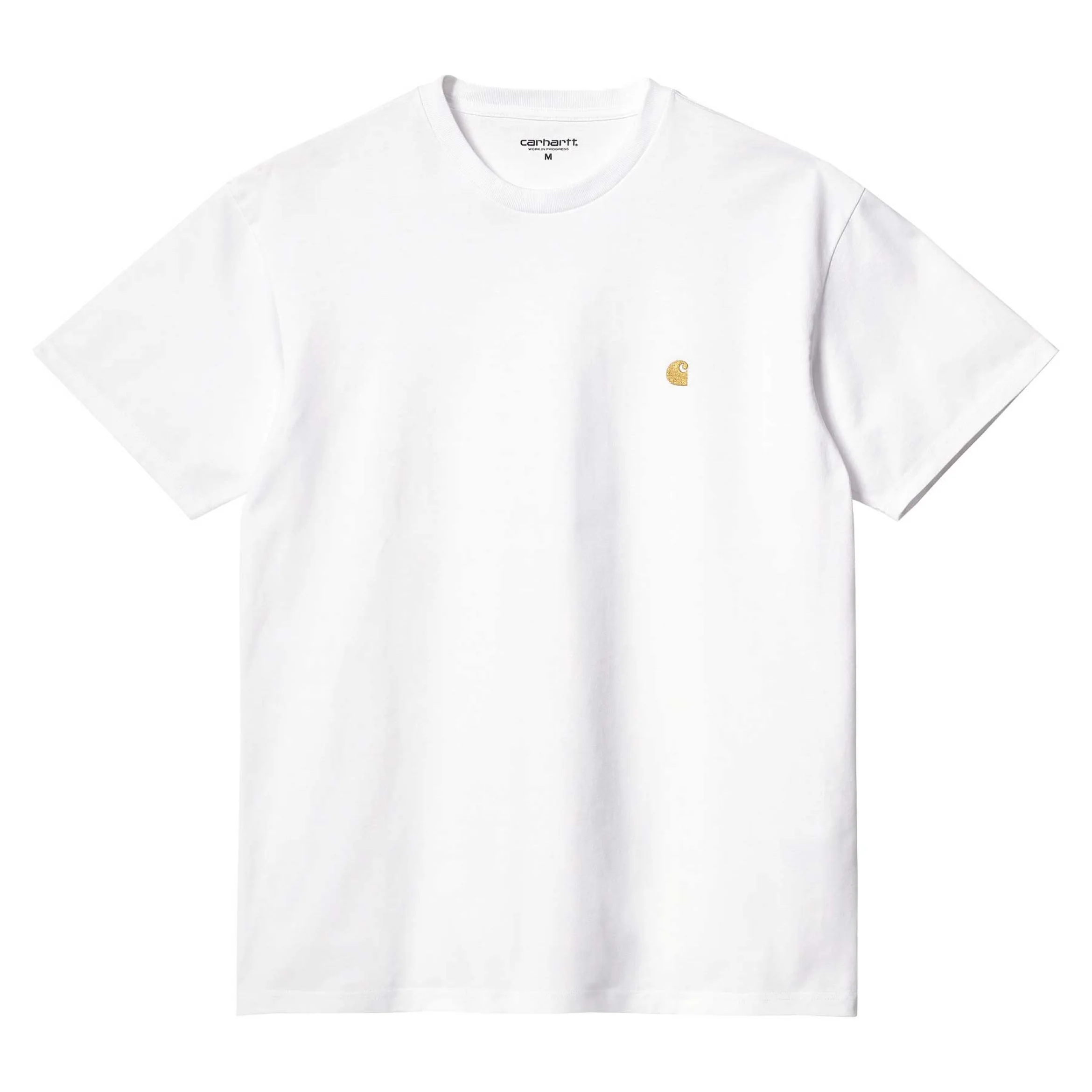 T-Shirt Chase