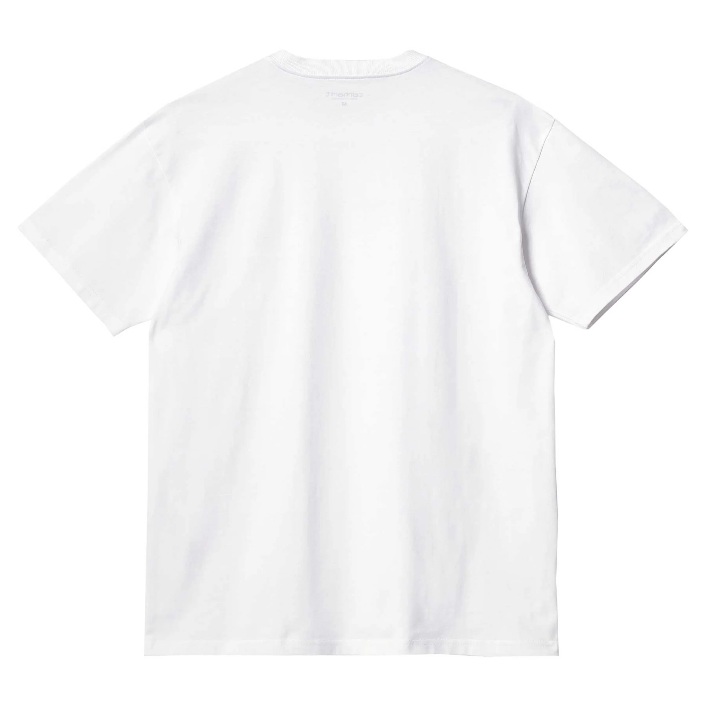 T-Shirt Chase - Image 2